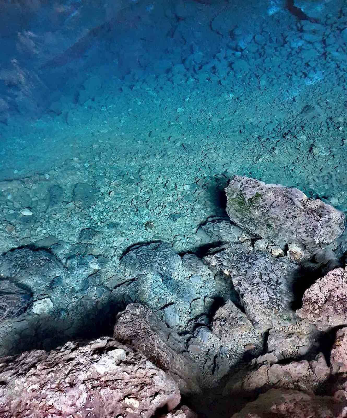 Kusadasinin Mitolojik Duragi Ziyaretcilerini Bekliyor 4B7A9D624E7Ac255516650Af8138B2Dd