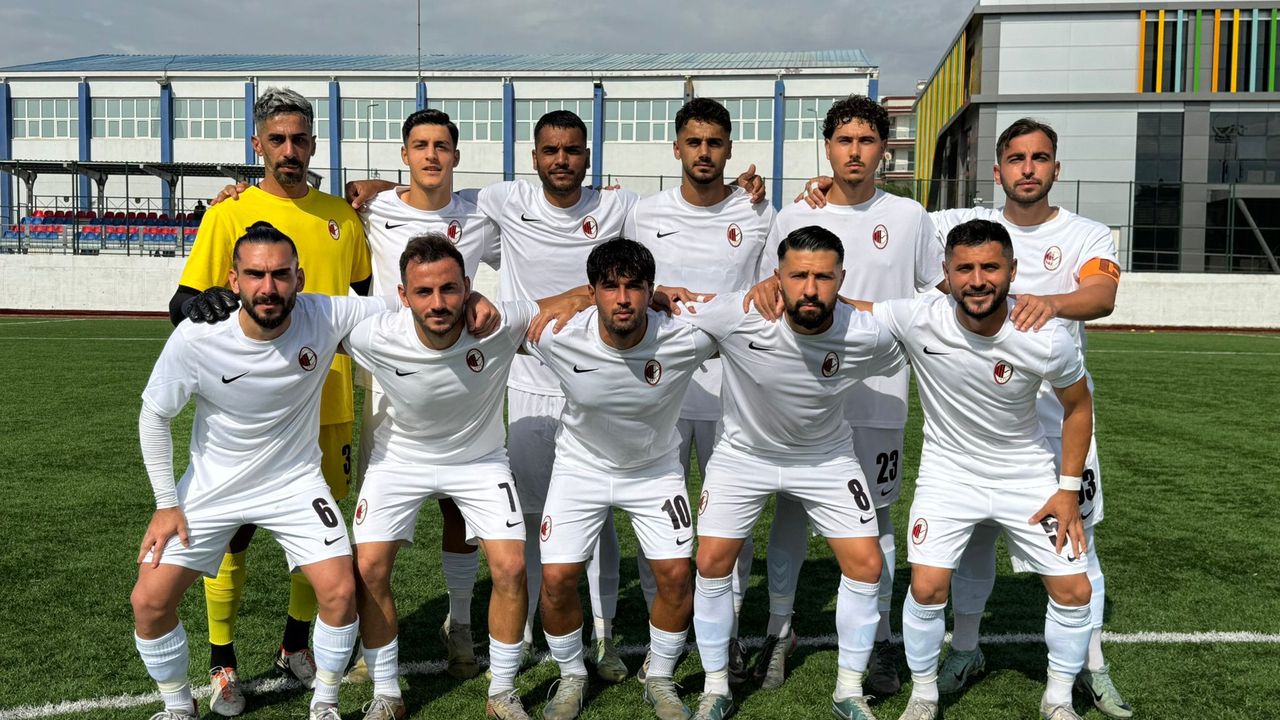 Kusadasispor 8Inci Haftada Evinde Guldu 616143 D29D8Ca02583Deecafda962C334997Cd