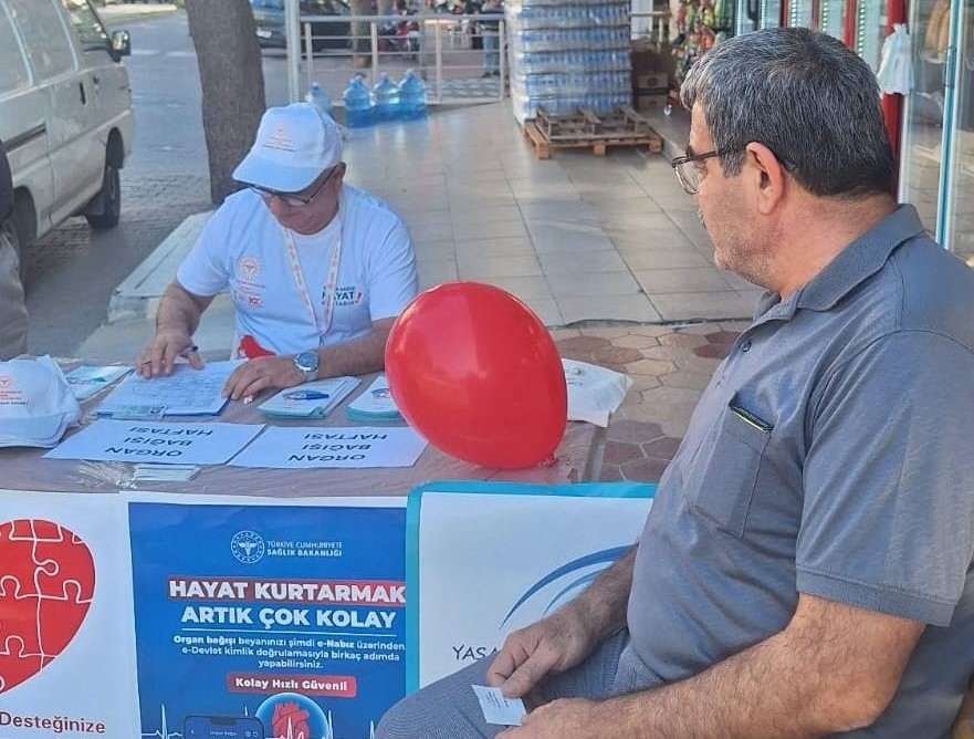 Kuyucakta Organ Bagisina Dikkat Cekildi 59Db4Edefef9Cf9Dd42F87B3740E05C1