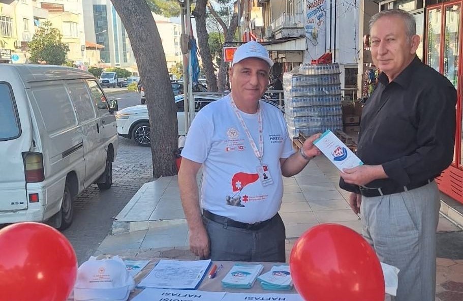 Kuyucakta Organ Bagisina Dikkat Cekildi E89269022C83E85F505B8B50A21F5Cc3