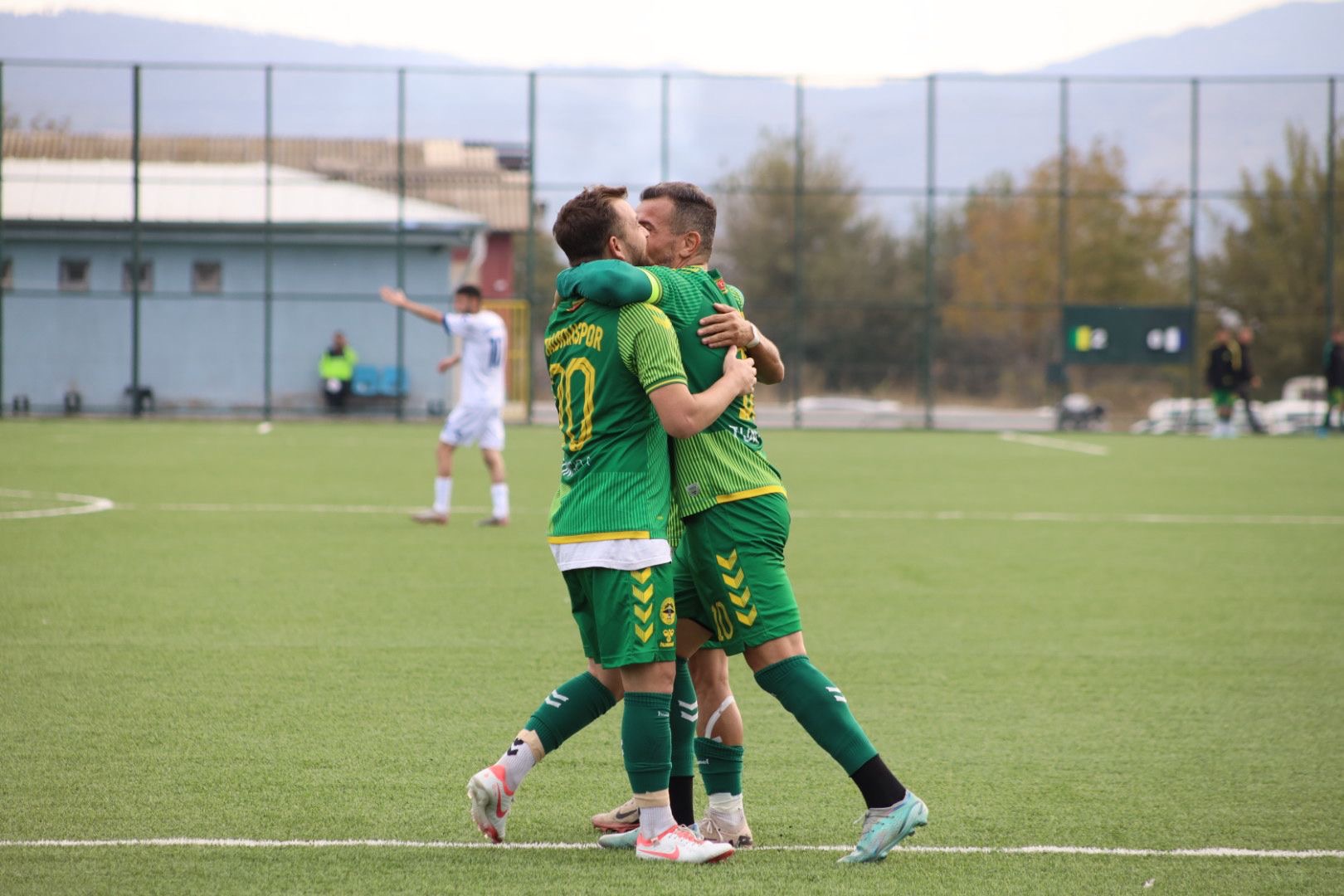 Madranspor Cine Derbisini Farkli Kazandi 612833 8542F7Bd1F9F43D3940Dced5E950A324