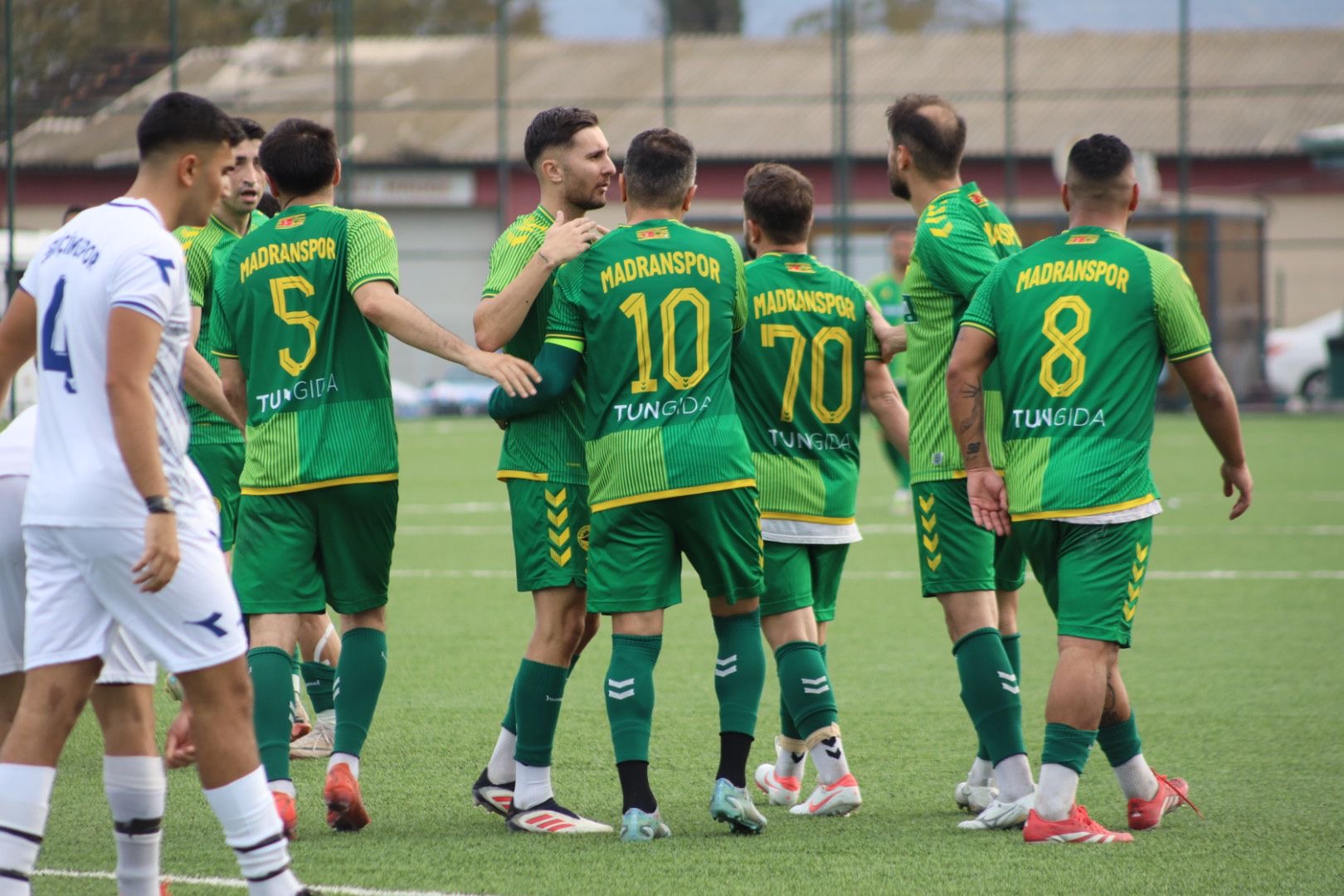 Madranspor Cine Derbisini Farkli Kazandi 612833 A39Fd1C37D7B03F44Af9Acc32C4B4Eb4