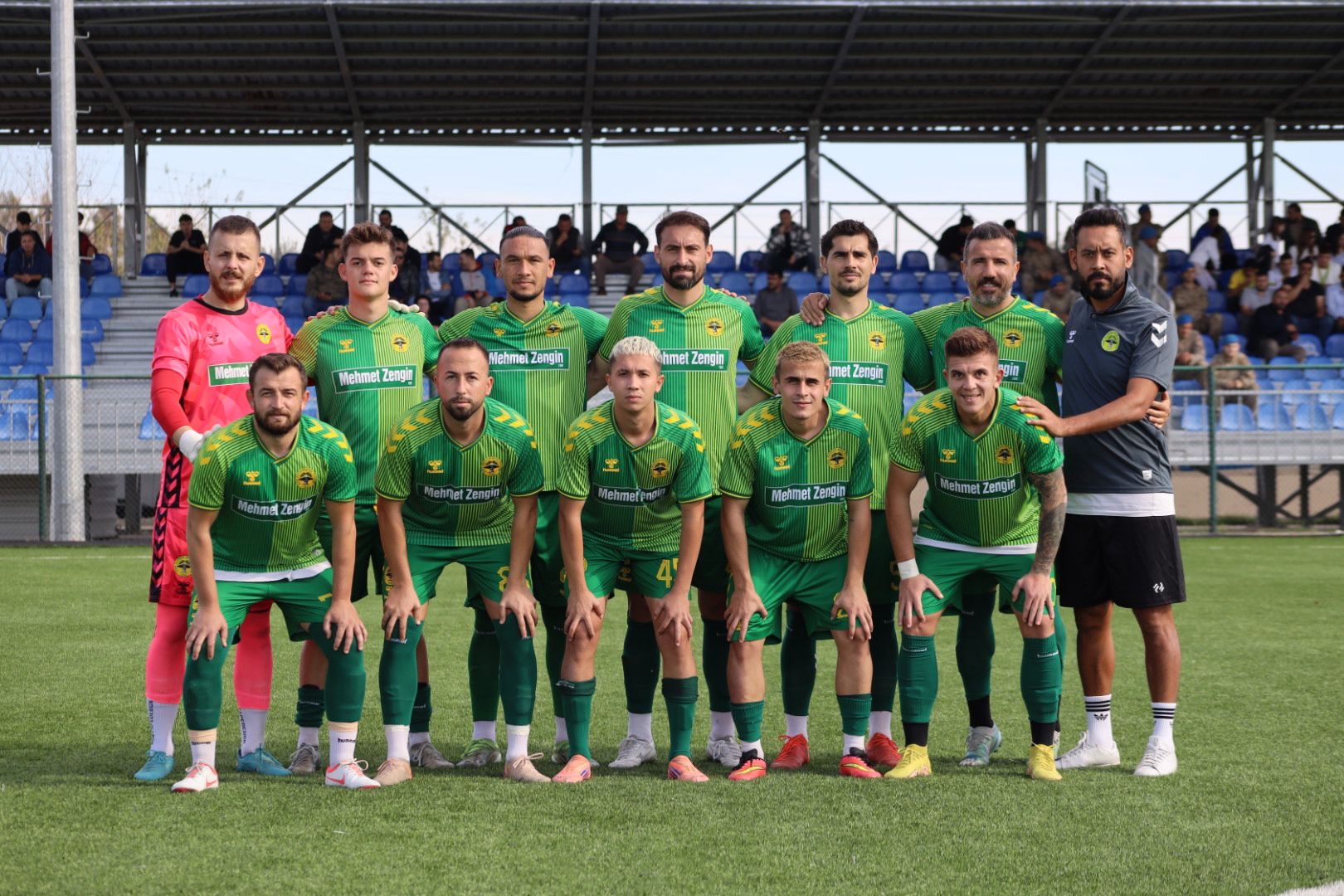 Madranspor Cine Derbisini Farkli Kazandi 612833 Ecb64E706D6899660A99901384C09E4C