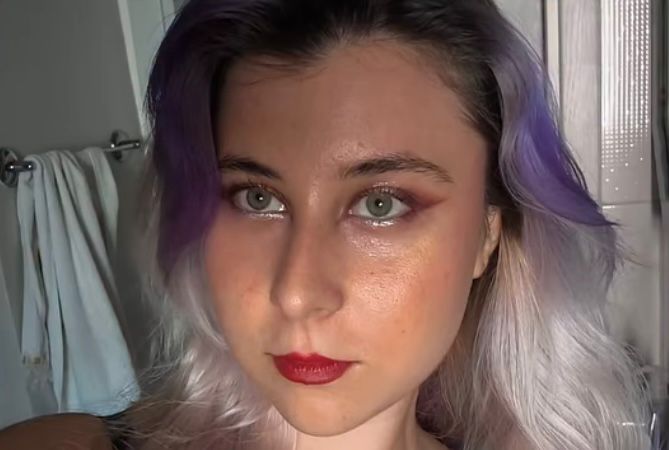 Melisanin Hayalleri Yarim Kaldi Iki Arkadasi Adli Kontrolle Serbest Kaldi 613573 722436B24Bfe8179E3E0E2Cff47581Ef