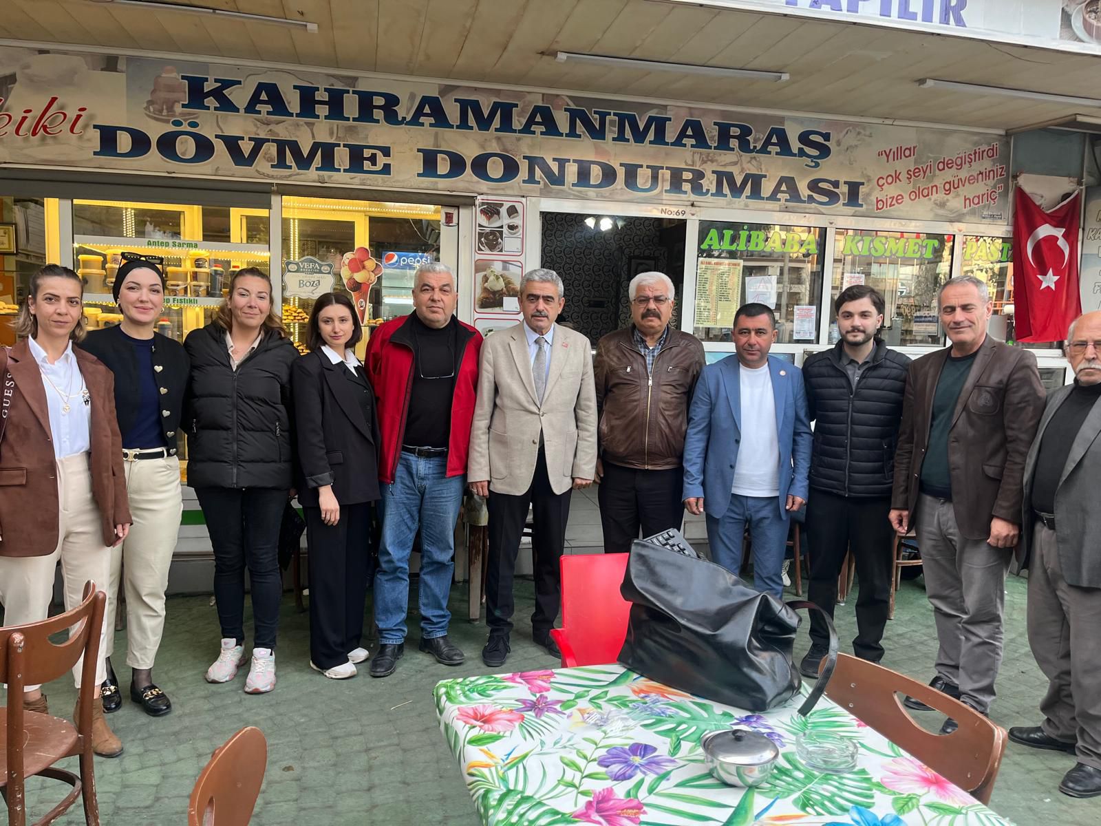 Mhpden Incirliovada Gonul Bulusmasi 617564 29Beb5730034D3C89B651E389Eac1050