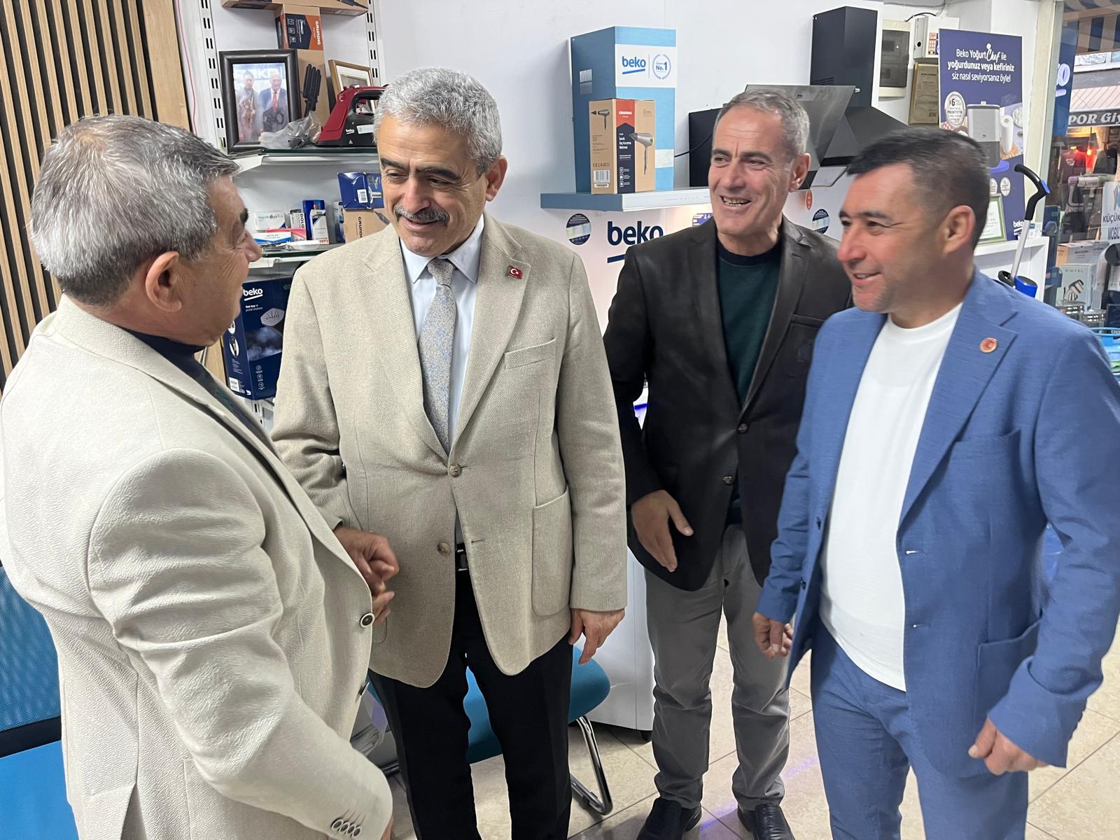 Mhpden Incirliovada Gonul Bulusmasi 617564 Bac0E4Cdc12A0Acf9E5E4B83Dfedac21