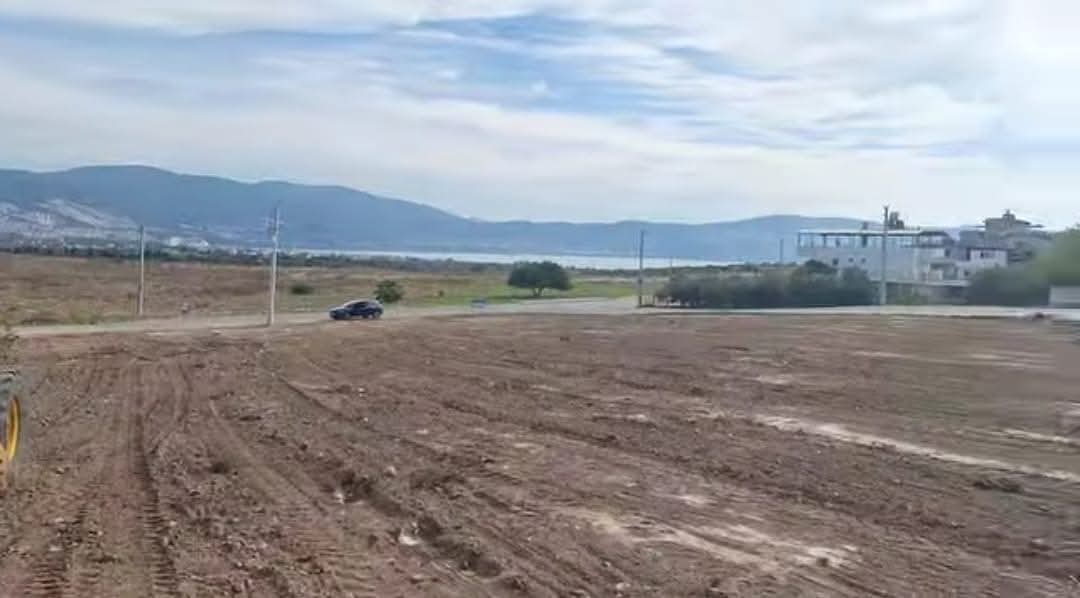 Milli Agaclandirma Gunu Icin Denizkoyde Hazirliklar Tamamlandi 612281 292882778Ecc28B842C9324Ff3B09932