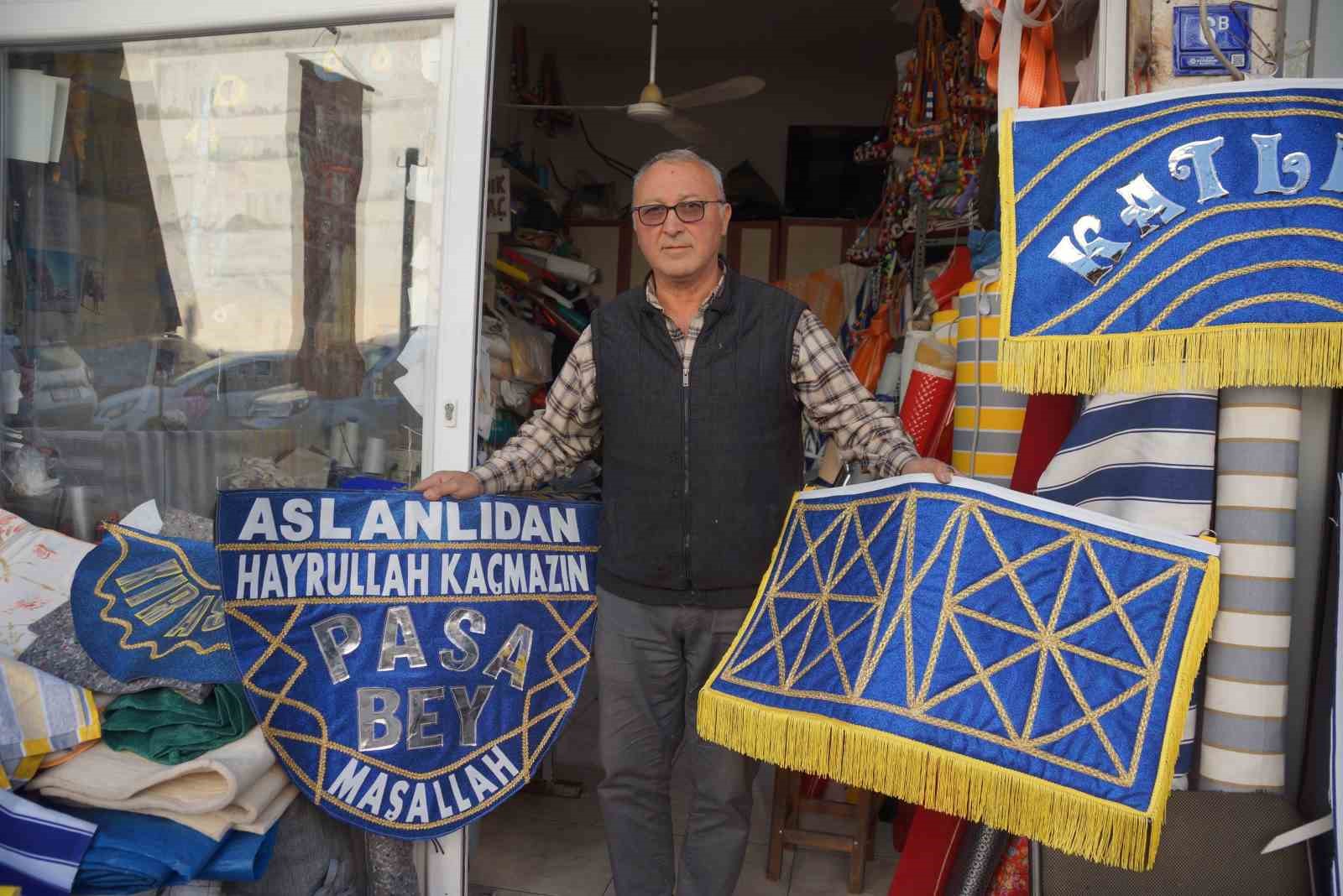 Milyonluk Pehlivan Develer Gelin Gibi Suslenmeden Arenaya Cikmiyor A49Ed56A8F82223D983D21E72C6A95E1