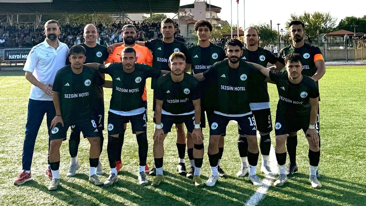 Moralispordan Hakeme Sert Tepki 616245 37F4Bb448Eeb63Fcac98E3A232Aeed47