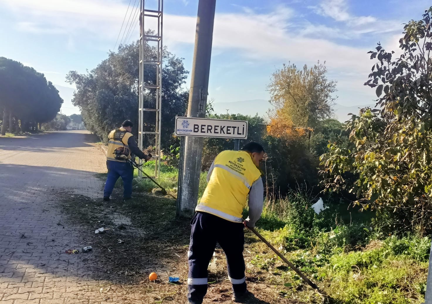 Muhtar Karakustan Baskan Cerciogluna Hizmet Tesekkuru 616978 F663Fb54Dac77D3Ed8E80C2D5A3B6859
