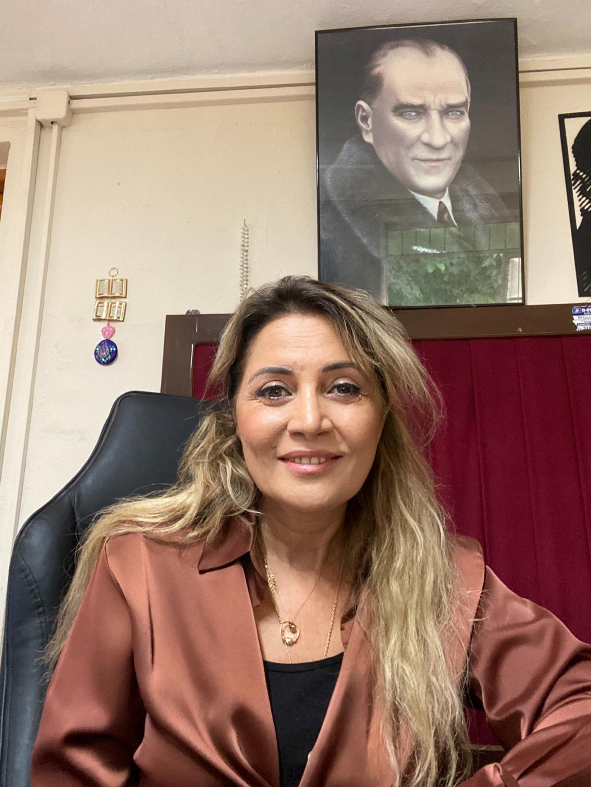 Muhtar Uysaldan Yardim Eli Yasli Adam Olumden Dondu 611701 738C85Fd32A6Ffac0C22540Fdbe55736