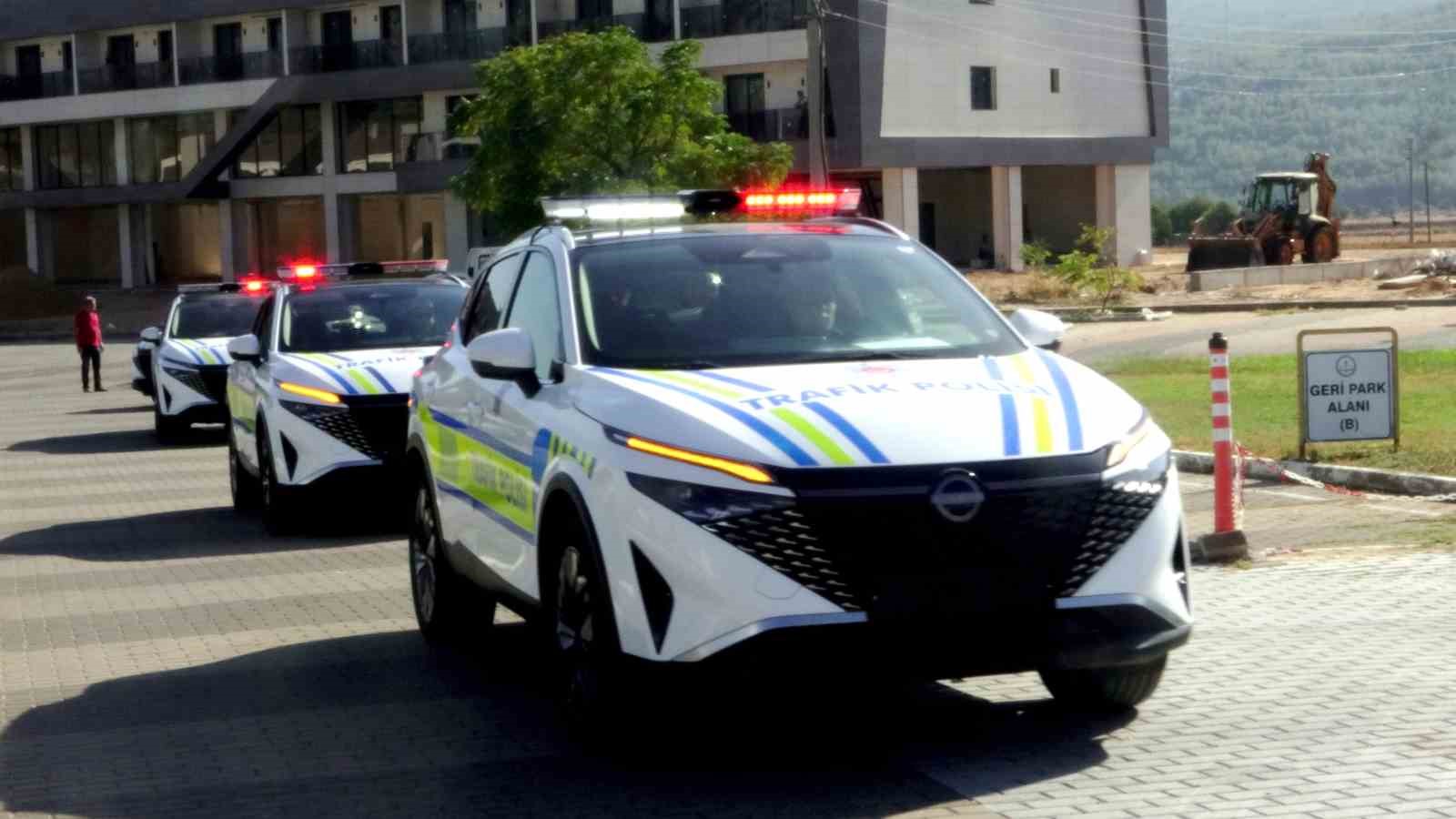 Mujdeyi Saribas Verdi Aydina 95 Yeni Arac 617627 Cbdcc3Cda3A8E12958Bfb88159649763