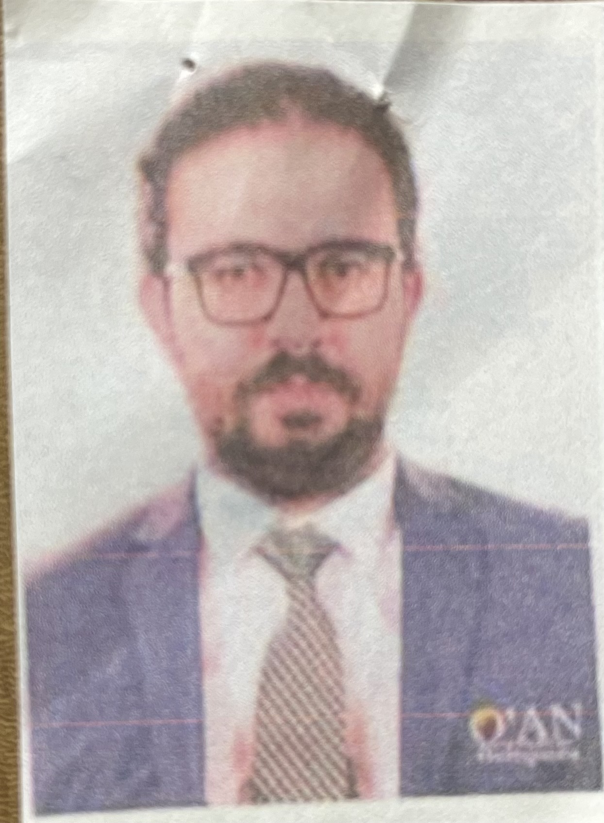 Nazilli Genc Eczacisini Ugurladi Emre Erdem Gozyaslariyla Topraga Verildi 613066 81B3E08Ebc3F0C02F70Fb17031662074