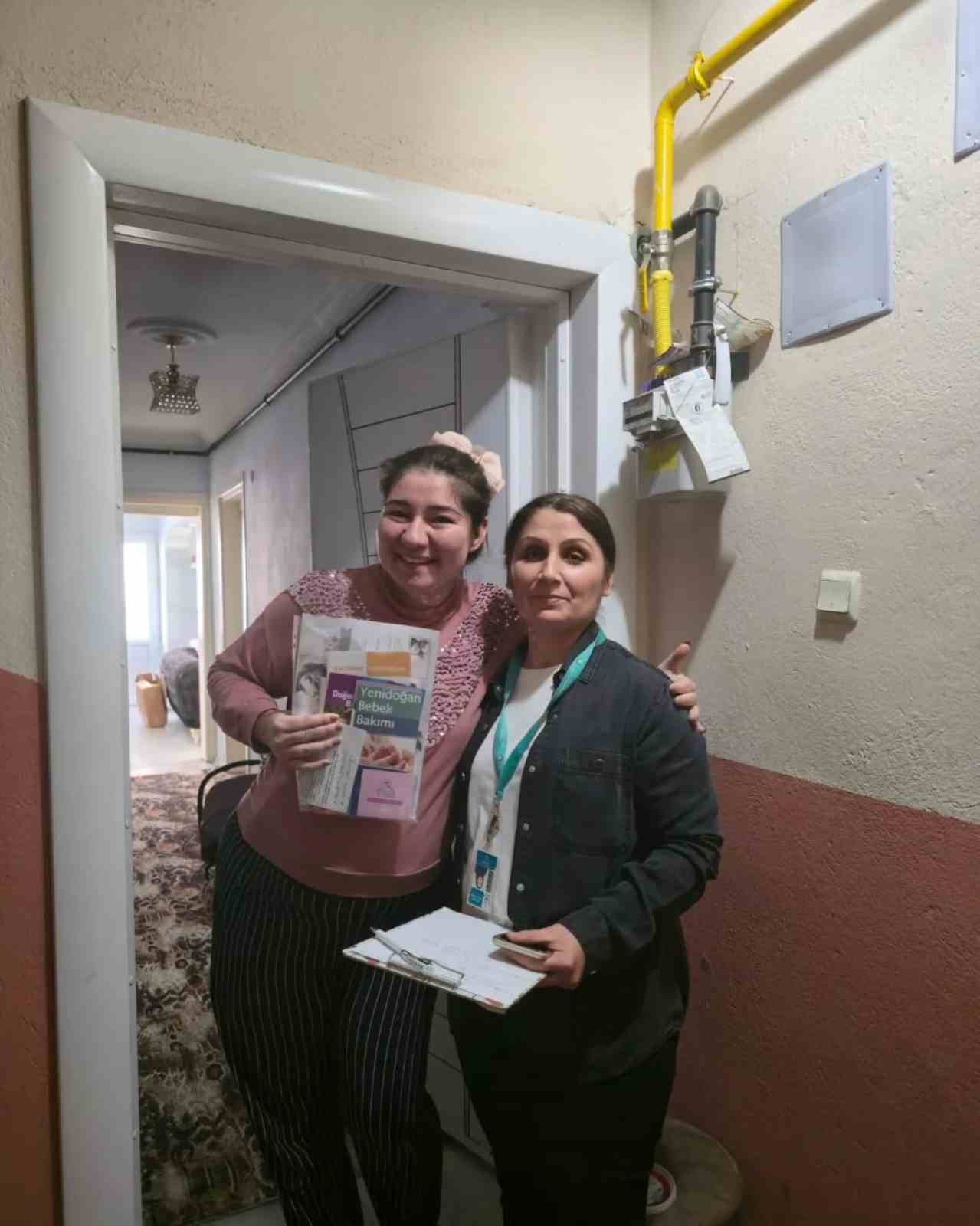 Nazillide Anne Adaylarina Birebir Destek 0222C75A312F738D49982493C6A87Bde