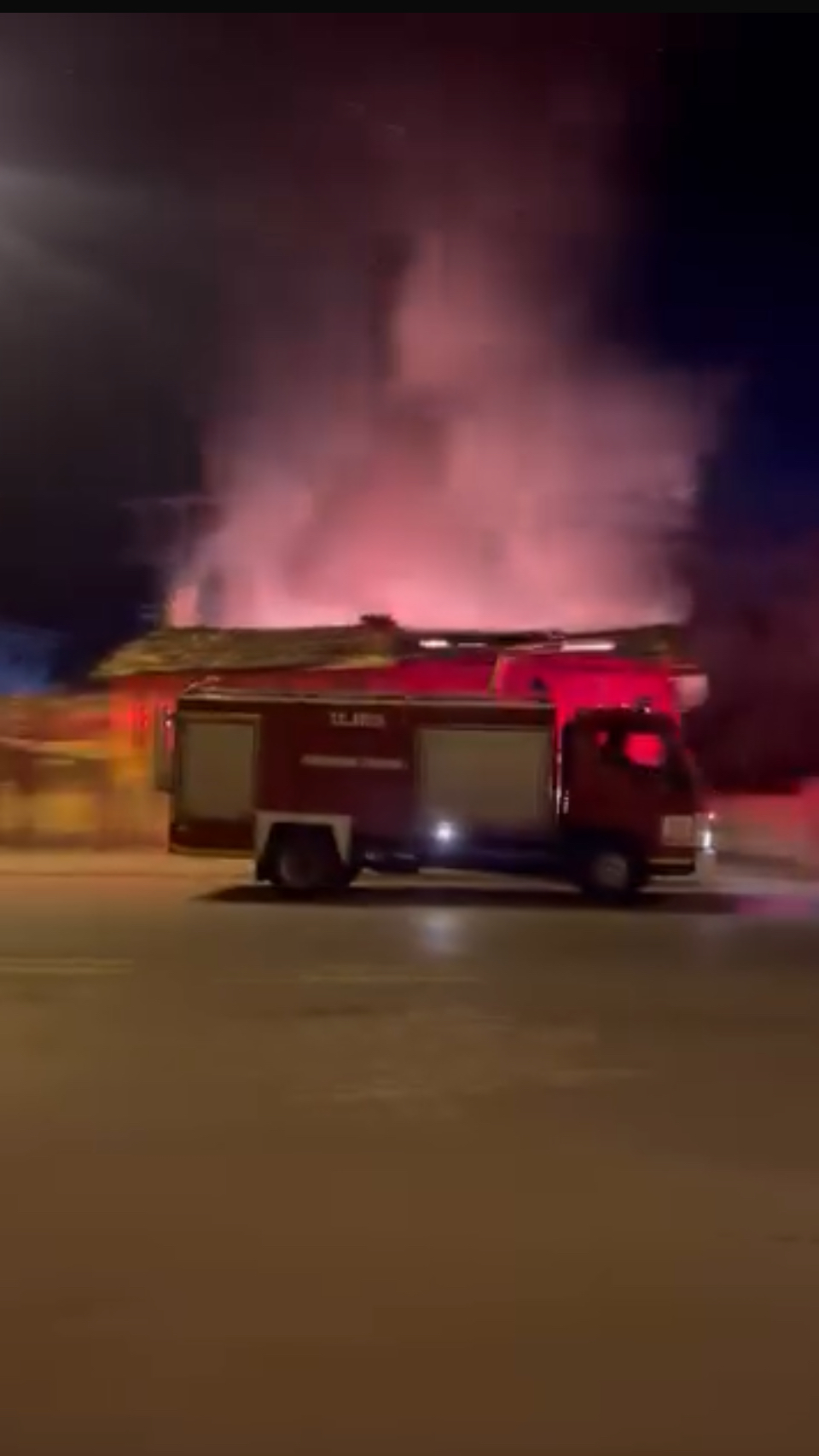 Nazillide Endiselendiren Metruk Bina Yangini 616131 020Cea63081591E12210Aa7Da4Feddbb