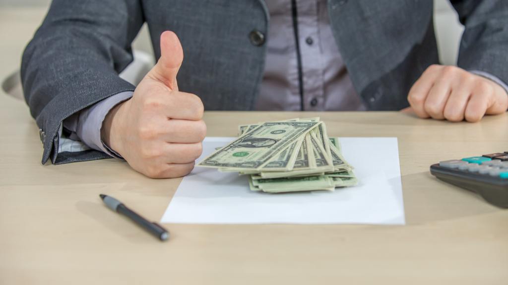 Nazillide Skandal Olay Fetoculere Rusvet Karsiligi Yardim Etmis 612428 4C21B4F5D2C863Bd33607078F3A6382B