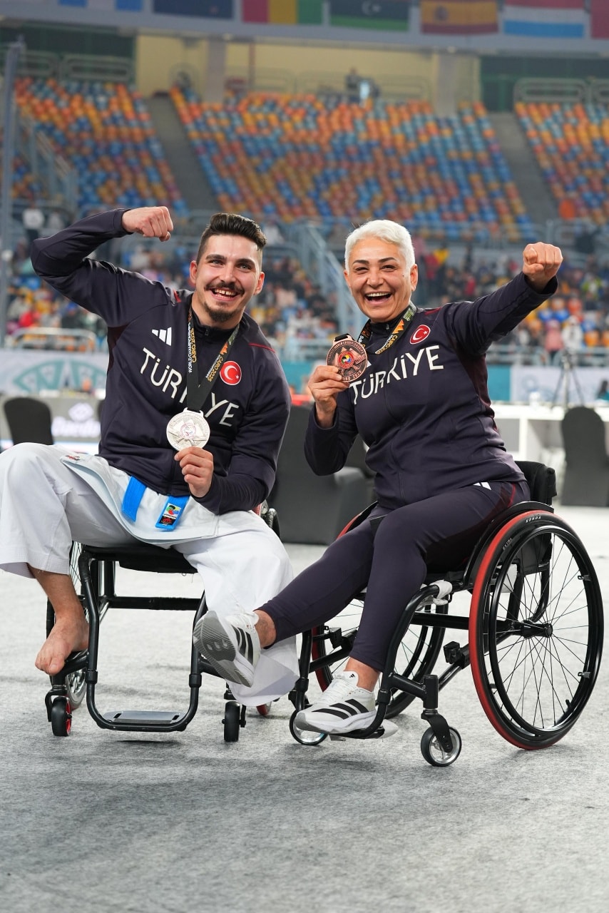 Nazillili Berkay Usludan Dunya Ikinciligi Gururu 617953 Dddb89773A79885Cc22E35A36D49F3Bf