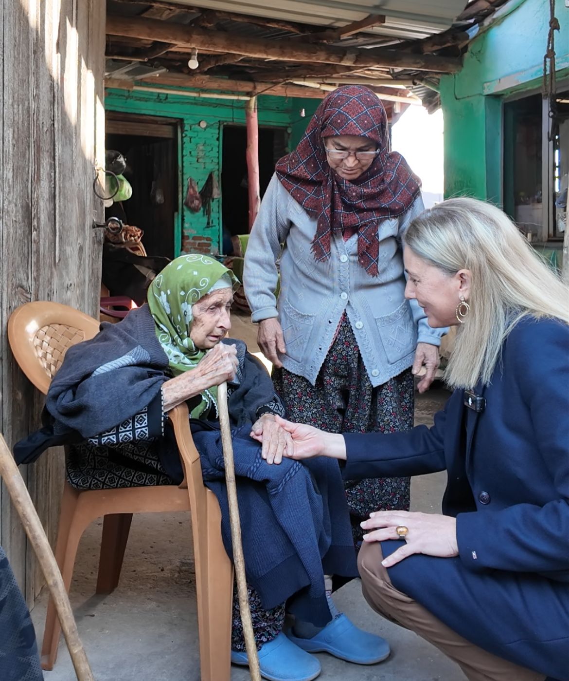 Nazillililer Kaymakam Kani Cok Sevdi 615903 520176512449Ab69Efbc29B2917Ba6Ff