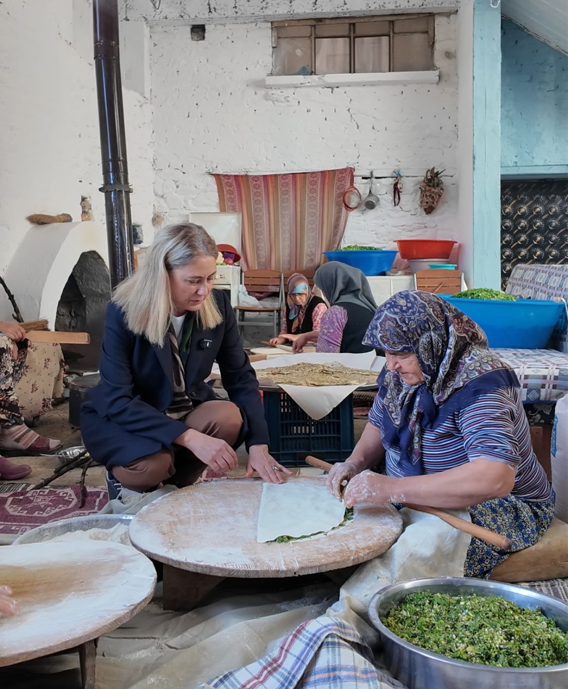 Nazillililer Kaymakam Kani Cok Sevdi 615903 5880992745B54A27548Ff6E285D129D3