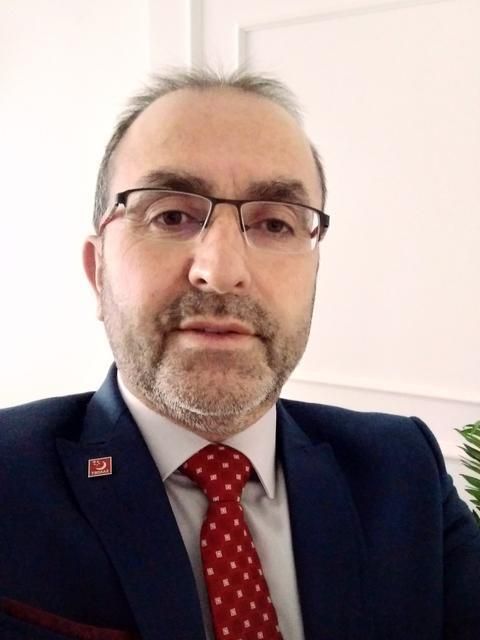 Nazilliye Iyi Haber Baskan Kircadan Selam Var 611360 Aa1E48452F8Fb41Ccba1719C51Ababf8