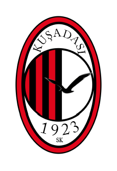 Nefesler Tutuldu Gozler Aydin Derbisinde 617883 5Af4D1Ce892Ab888C47B28A80F594A7B