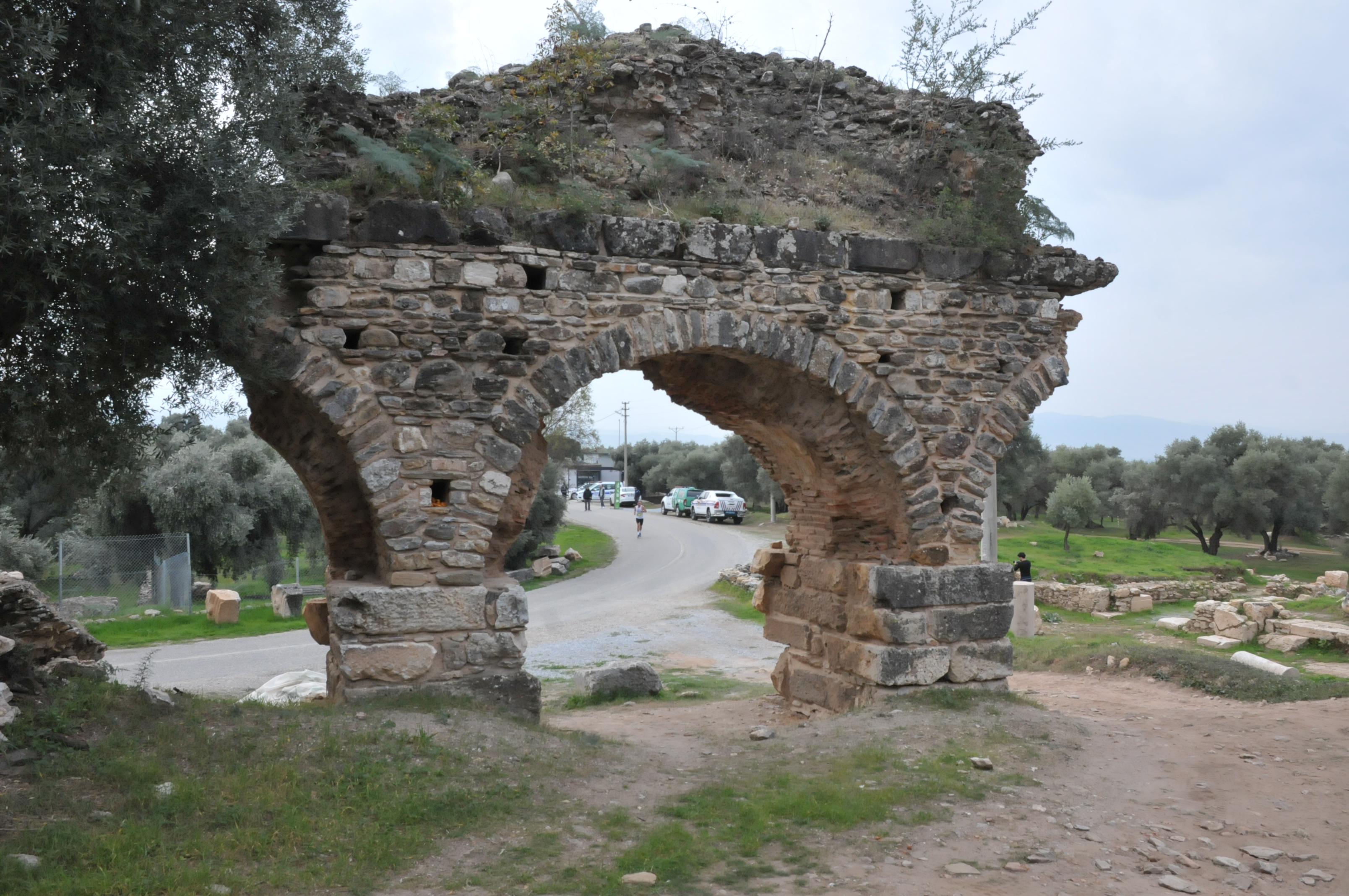 Nysa Kultur Ve Sporla Yeniden Ayaga Kalkiyor 616306 4857C87809Fa2711E1A50Db3E624873F