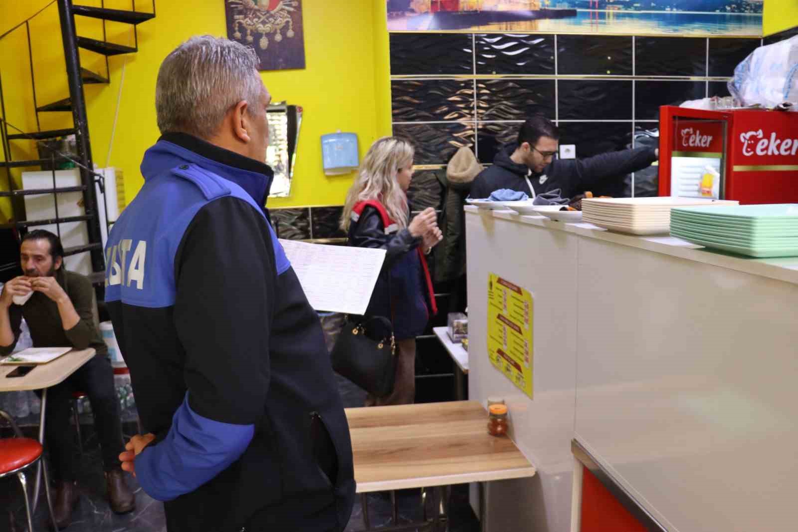 Ruhsatsiz Isletme Ve Tarihi Gecmis Urunlere Siki Takip 1E1Dbdc13518Aebd3C3E0Ab7E9B4Cdd5