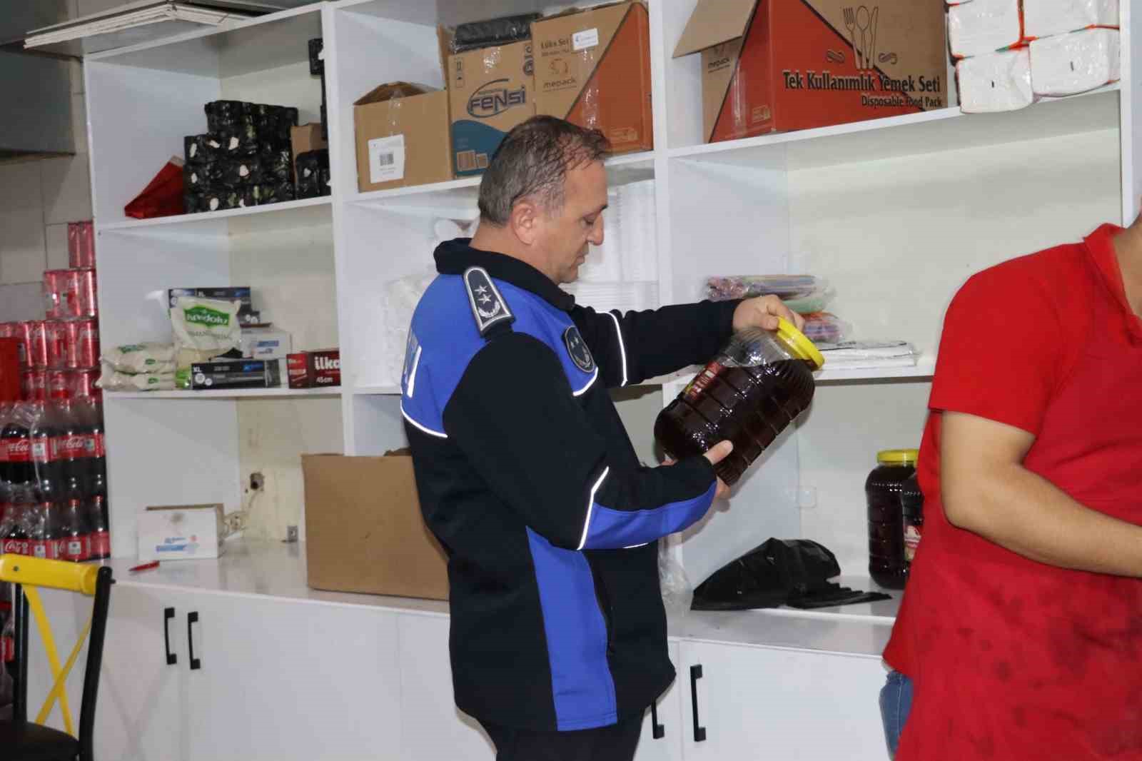 Ruhsatsiz Isletme Ve Tarihi Gecmis Urunlere Siki Takip 28D7E0Ff33Adc6D64977F7Eea1354E17