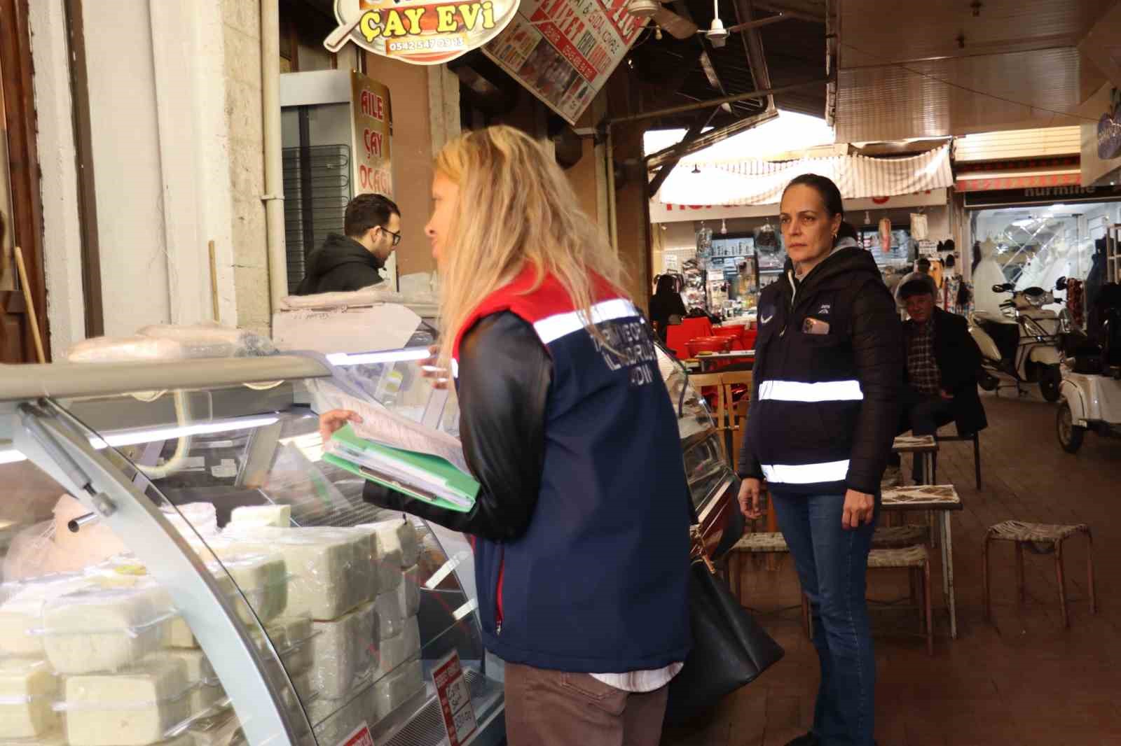 Ruhsatsiz Isletme Ve Tarihi Gecmis Urunlere Siki Takip 53F20351E30620Dbdc10Dd0B1565385E