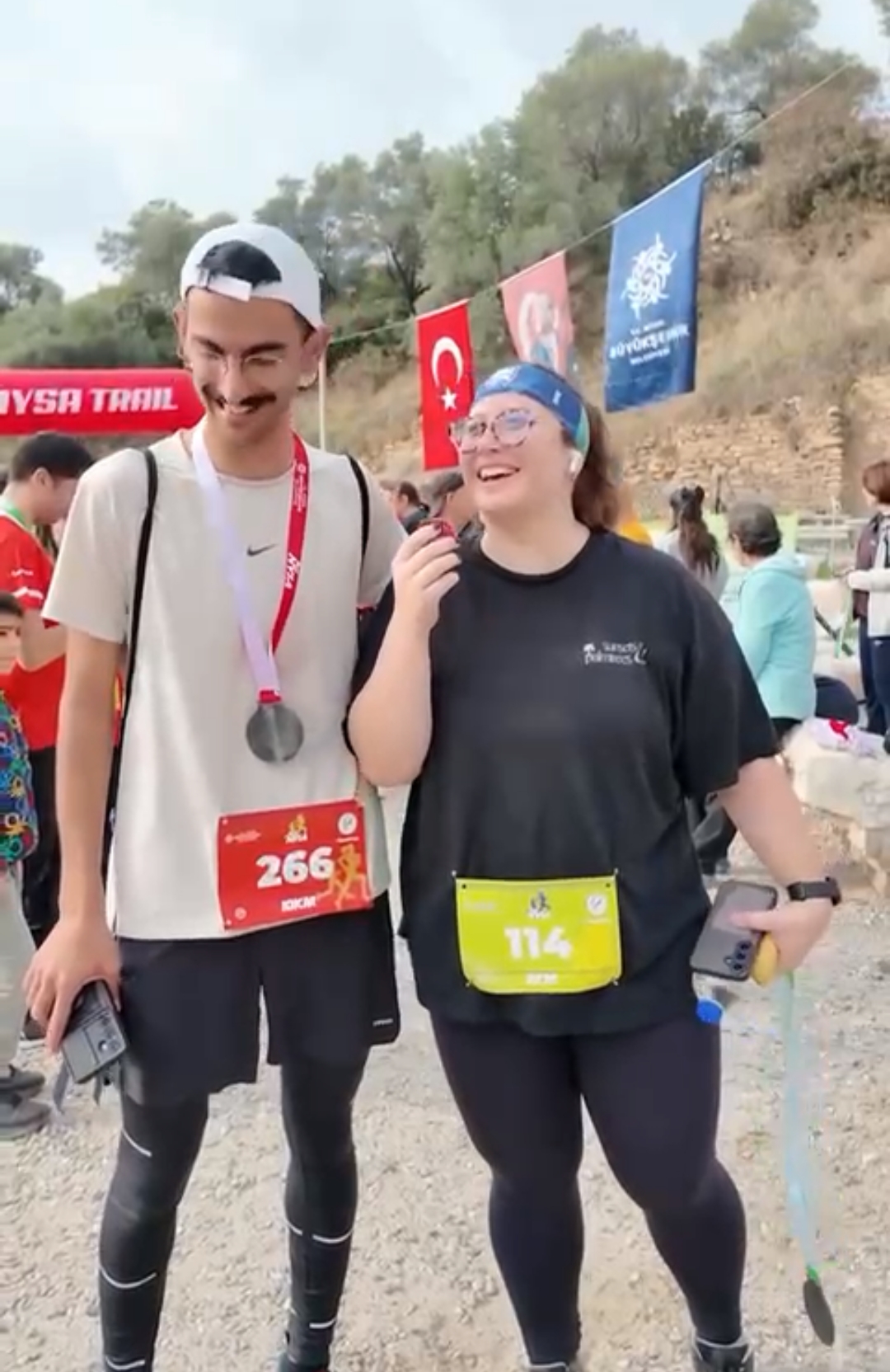 Run Nysada Evlilik Teklifi Surprizi Yarisin Finali Evlilik Teklifiyle Taclandi 616176 6B71C5100E00E4608F70Bc89C5E8Cec2