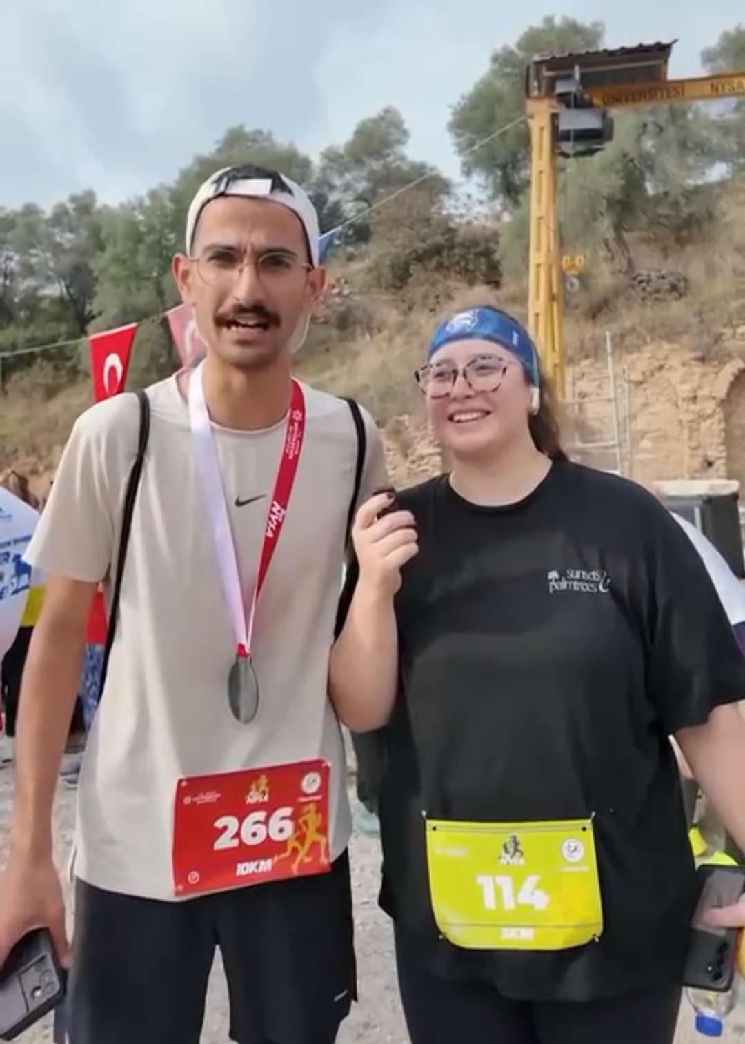 Run Nysada Evlilik Teklifi Surprizi Yarisin Finali Evlilik Teklifiyle Taclandi 616176 F1Fefc83333F31A9Cbd757C5E64F46Cf