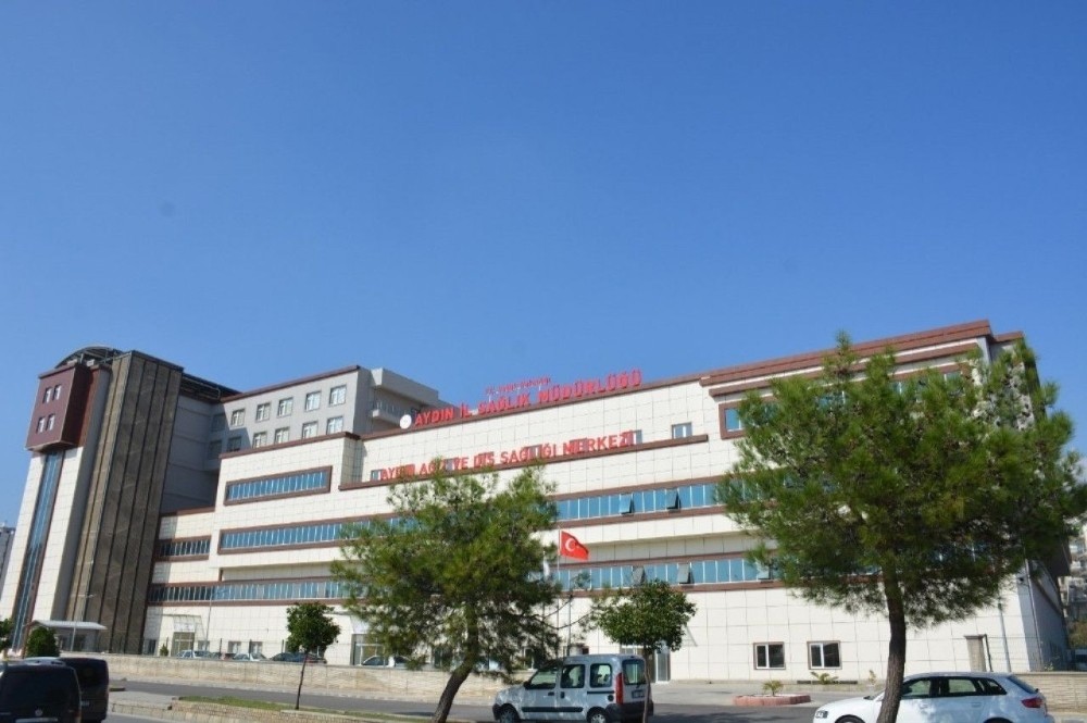 Saglik Mudurlugunden Dolandiricilik Uyarisi 617647 112Bfc54D39Ac245155917Ad08315807