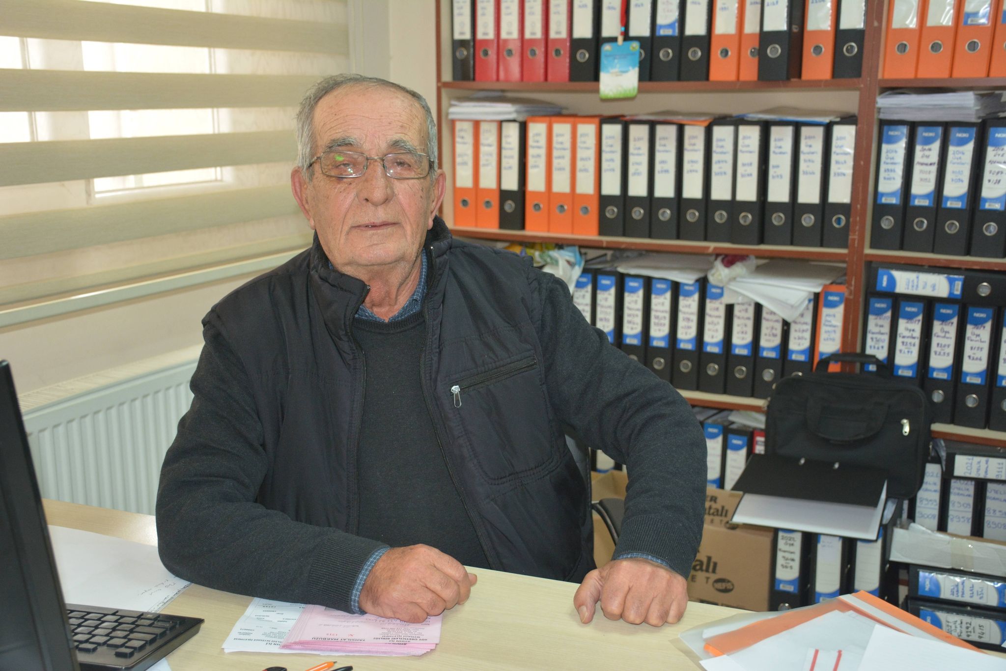 Sap Et Ve Sut Uretimini Vurdu Fiyat Artisi Beklentisi Olustu 613446 1984E2429Ea2F98D0378B49De3304111