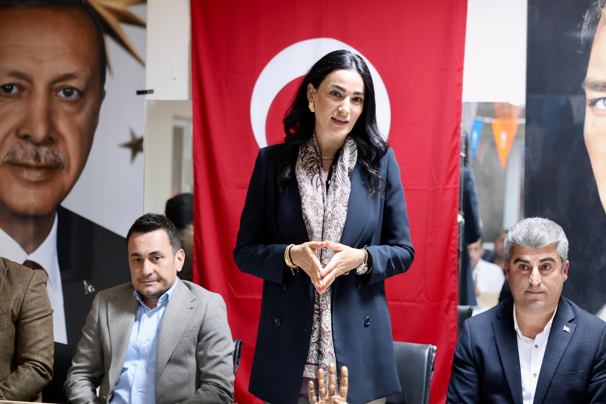 Saribastan Chpli Belediyelere Tepki Vatandasa Guvence 617342 18228Dbf2329191Cdb4Ce773429Ab095