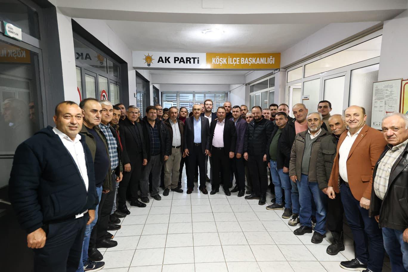 Savas Birlik Icinde Turkiye Yuzyilina Yuruyoruz 617671 58328Ff45Fe72143F6Fb84Ed9A1D33Cf