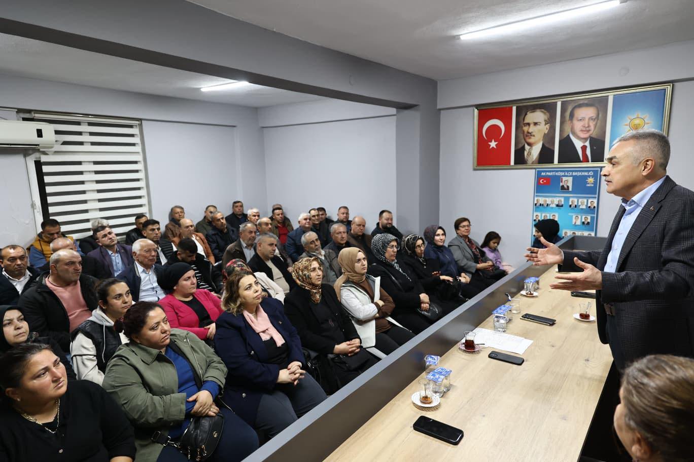 Savas Birlik Icinde Turkiye Yuzyilina Yuruyoruz 617671 872F59Af9Ca672Fb4368C76C1299Accc