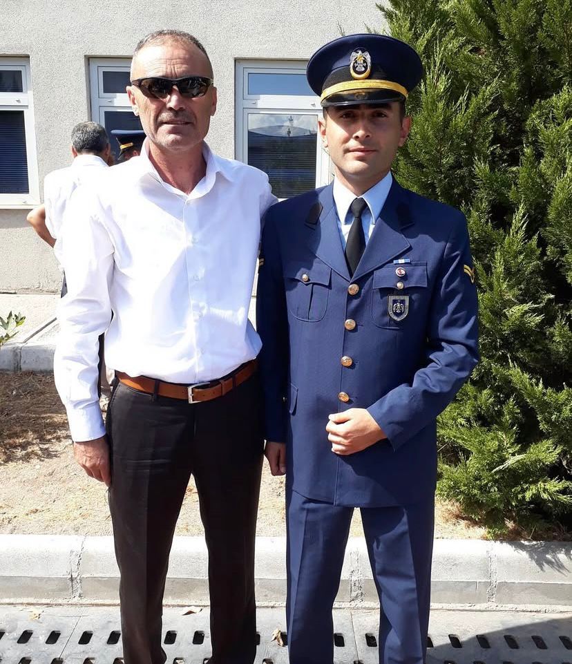 Sehidimiz Emre Altiokun Kizi Dunyaya Geldi 617935 14Deec82Eac1B8Bec3587Fcbae7564C4