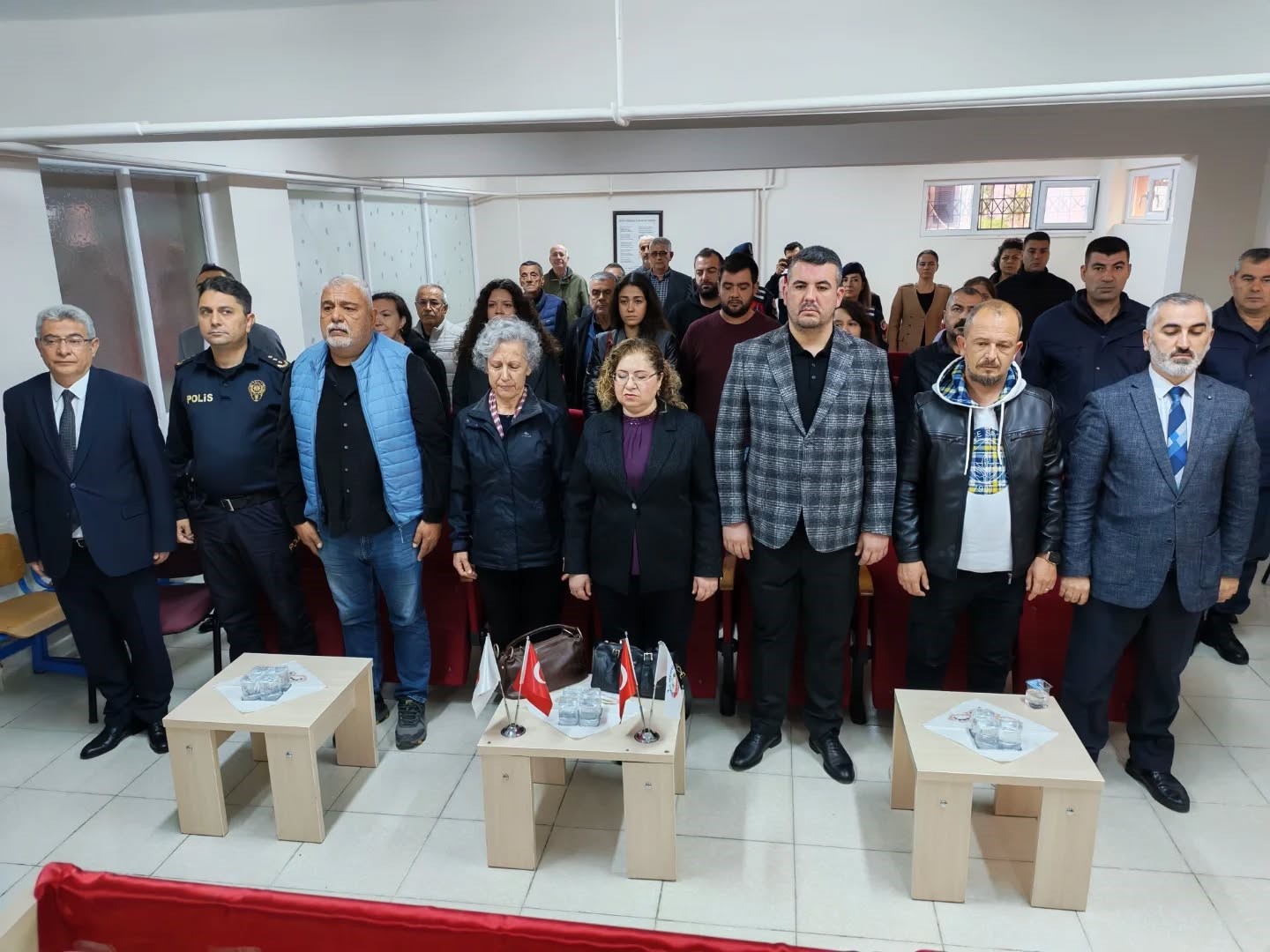 Sehit Binbasi Yetisenin Adi Mursallida Kurulan Kutuphanede Yasayacak 14Dd35Df8737De1910700Ce7173Dcbc6