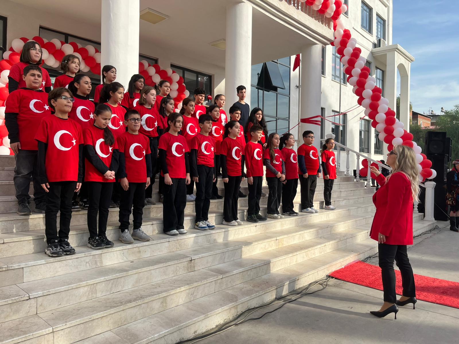 Sehit Muhammet Can Sevim Icin Nazillide Saygi Alani Acildi 615639 E9Bd25E2E7208Ffd32B4E96834036319