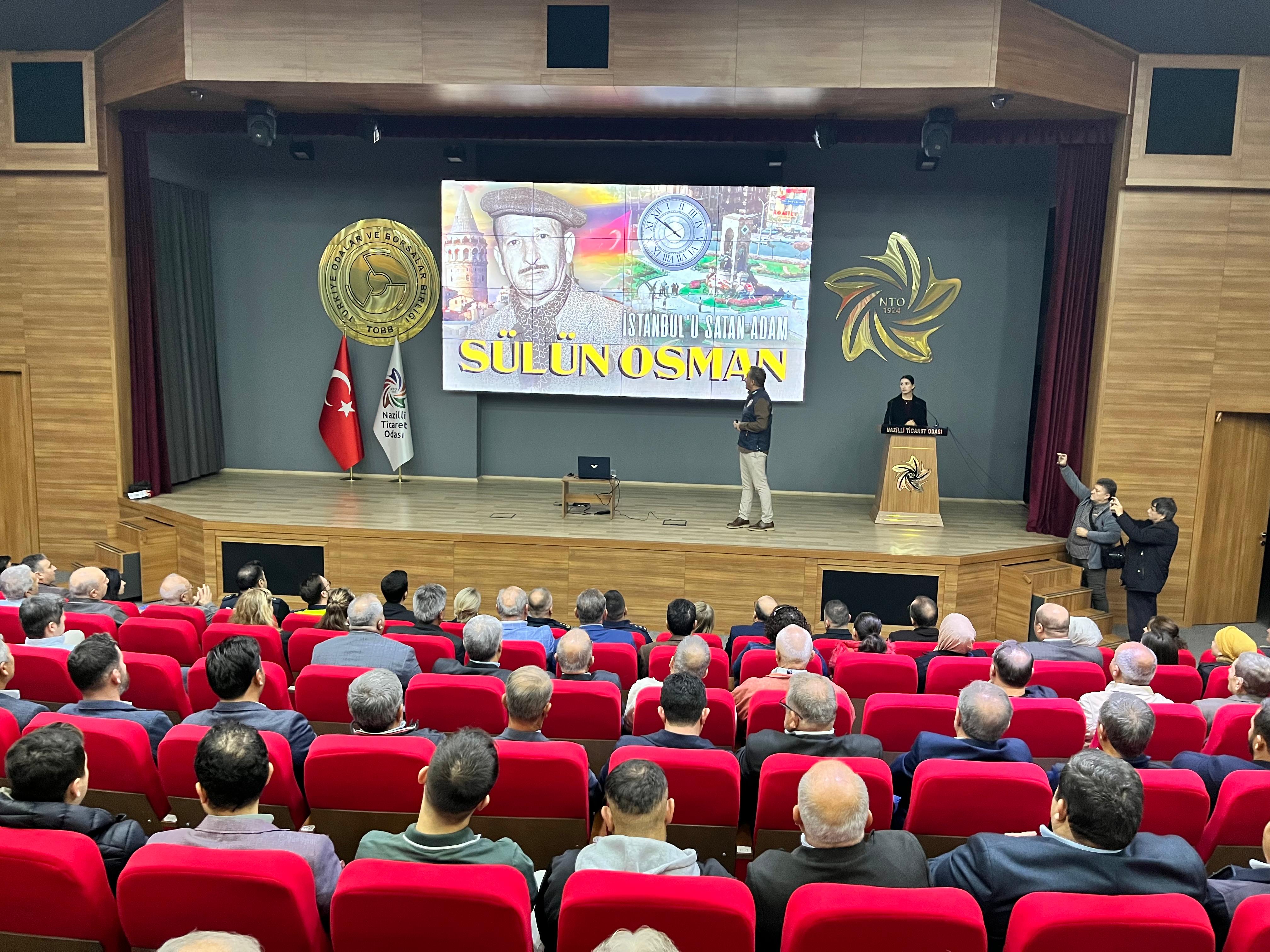 Siberay En Ince Ayrintisina Kadar Anlatti Nazilli Dikkat Dolandirilmayin 612351 231353158Ad341Dce44802993Cfa5E2D