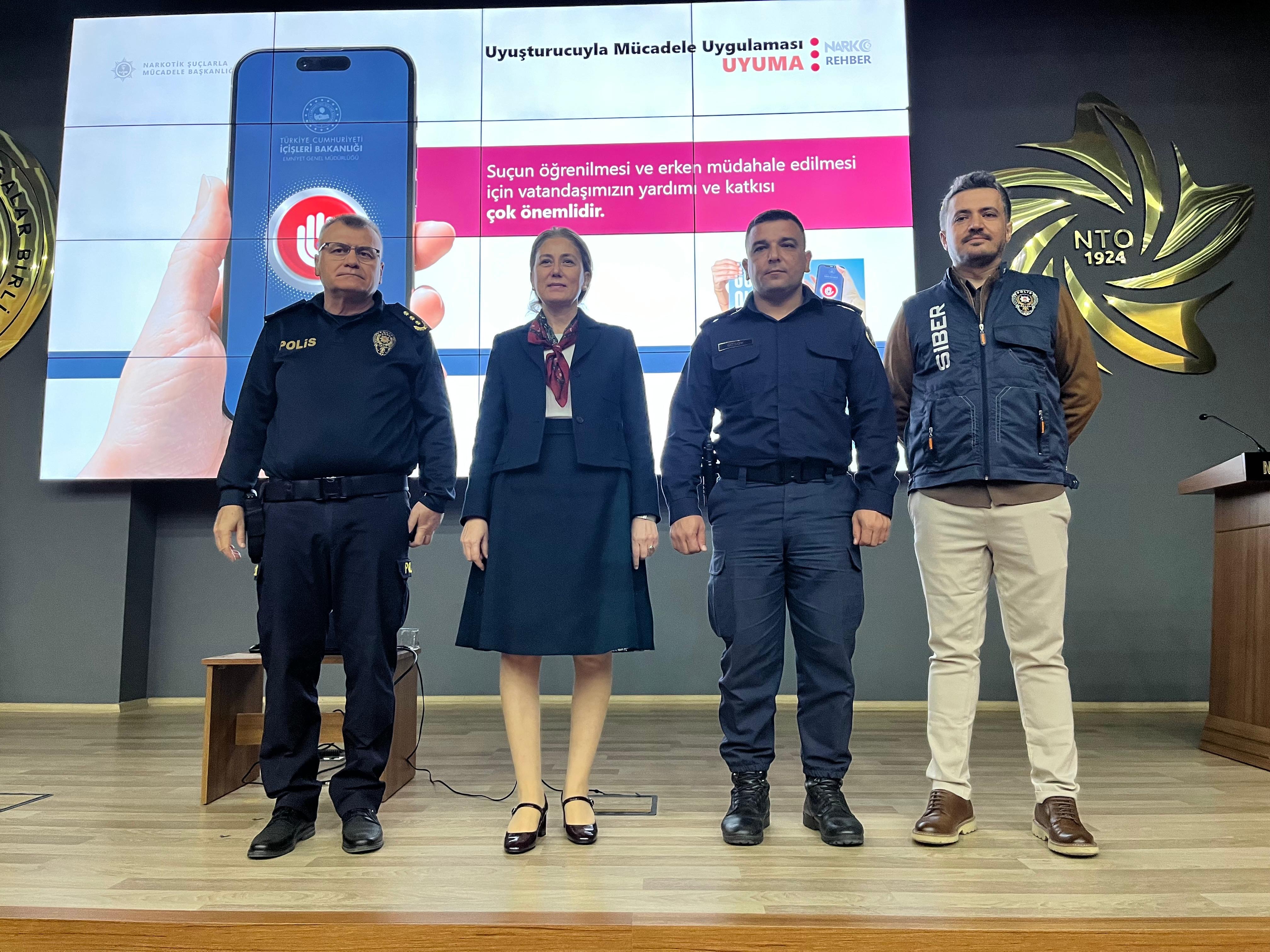 Siberay En Ince Ayrintisina Kadar Anlatti Nazilli Dikkat Dolandirilmayin 612351 477D89A852E0C1E0D1Dad1Ec4Bbc5D44