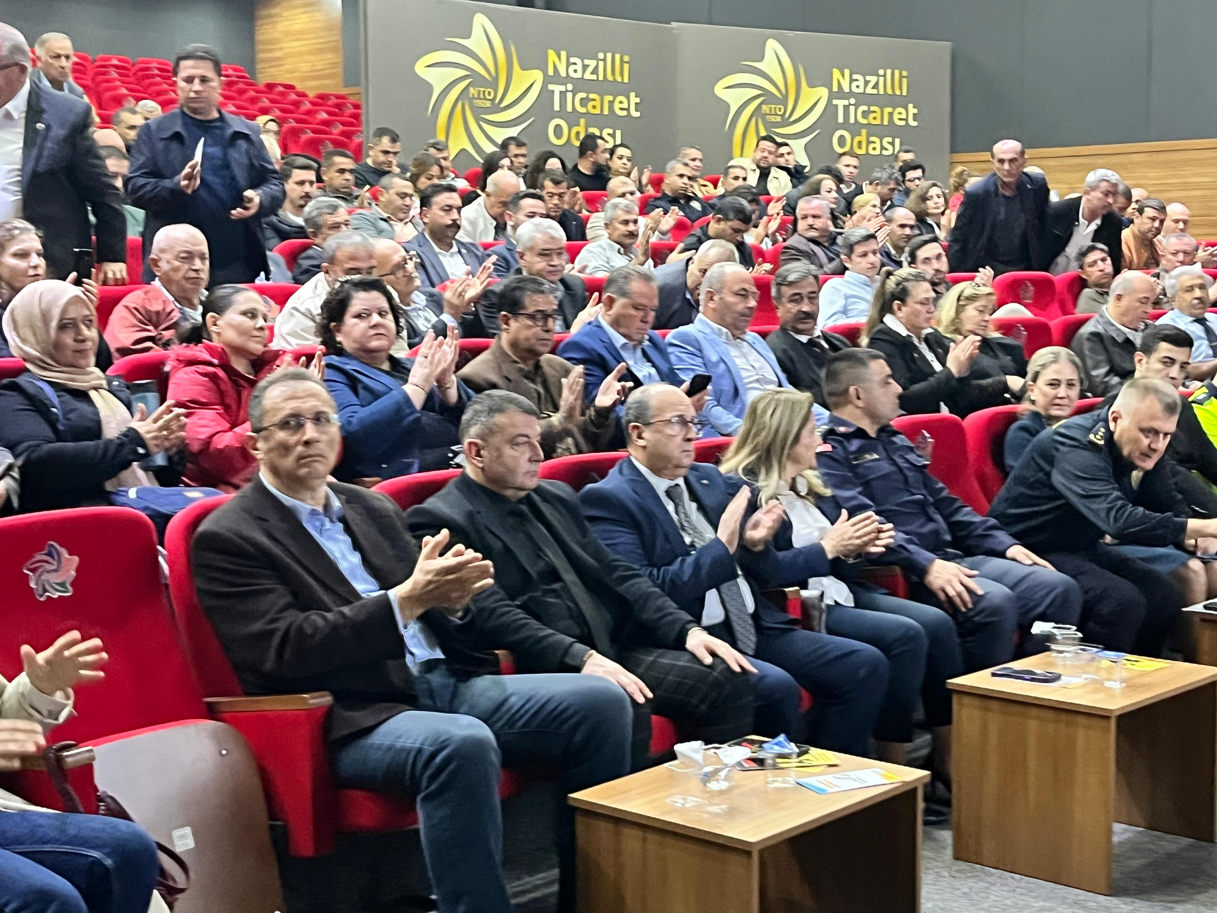 Siberay En Ince Ayrintisina Kadar Anlatti Nazilli Dikkat Dolandirilmayin 612351 A8F66502F4861A3B26609Df2892B4Ac3