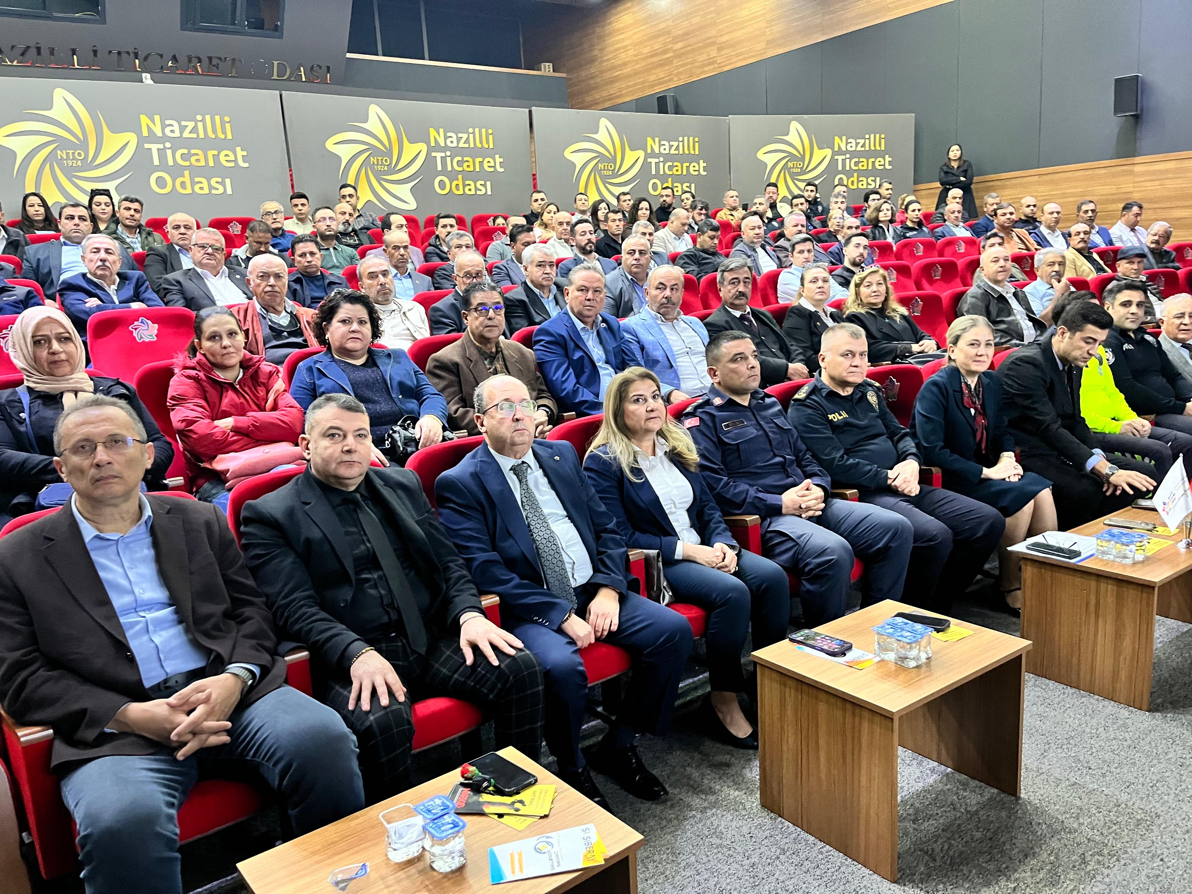 Siberay En Ince Ayrintisina Kadar Anlatti Nazilli Dikkat Dolandirilmayin 612351 F2607E335Fa7E966Faf21D78908Ac66A