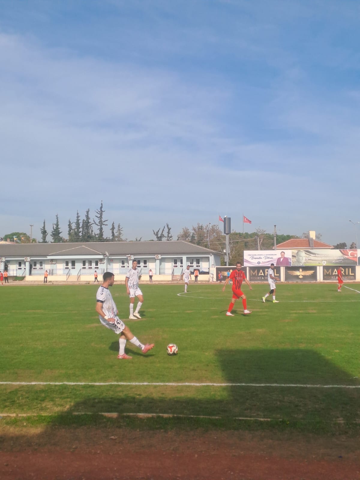 Soke 1970 Spor Denizli Idmanyurduna Maglup Oldu2 3 611017 Ddbb32E8106Fdfadb4073C68Ac36Be86