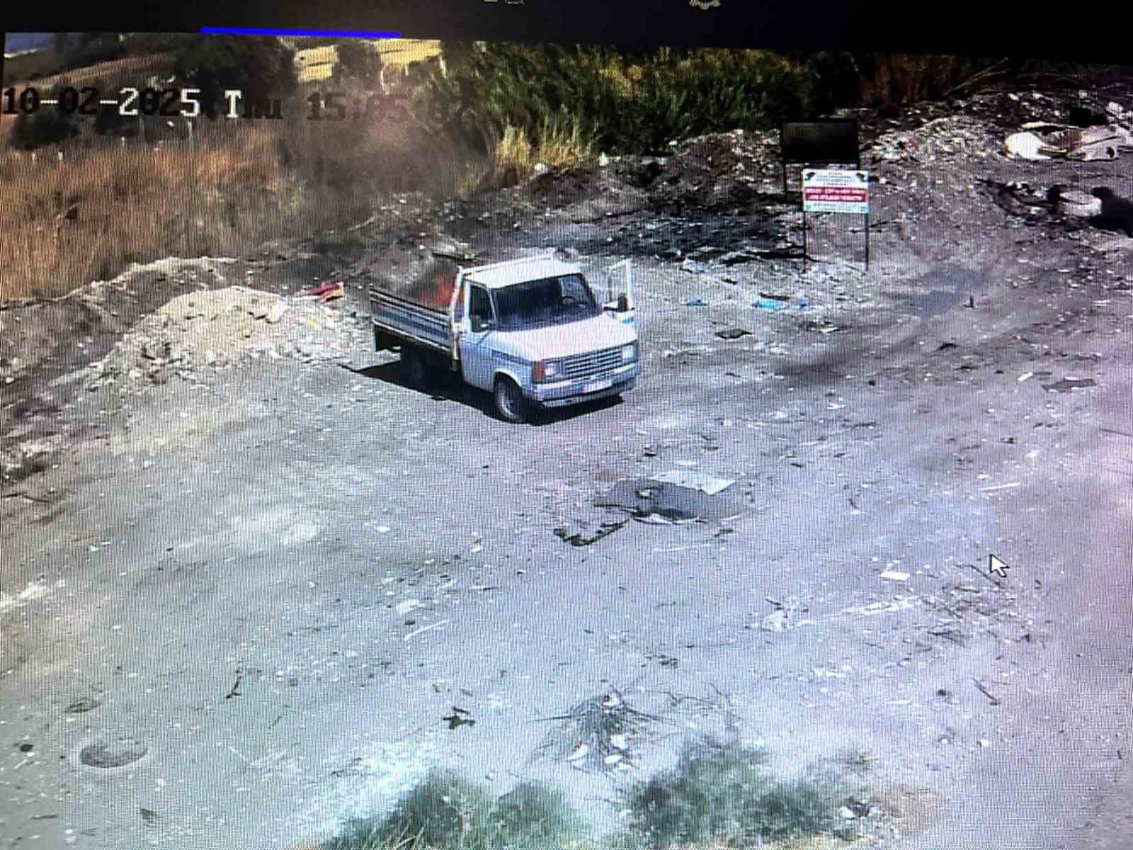 Soke Belediyesi Cevreyi Kirletenlere Acimiyor 00C8E8A97Dc297B2Fa1B644B2Fa98B87