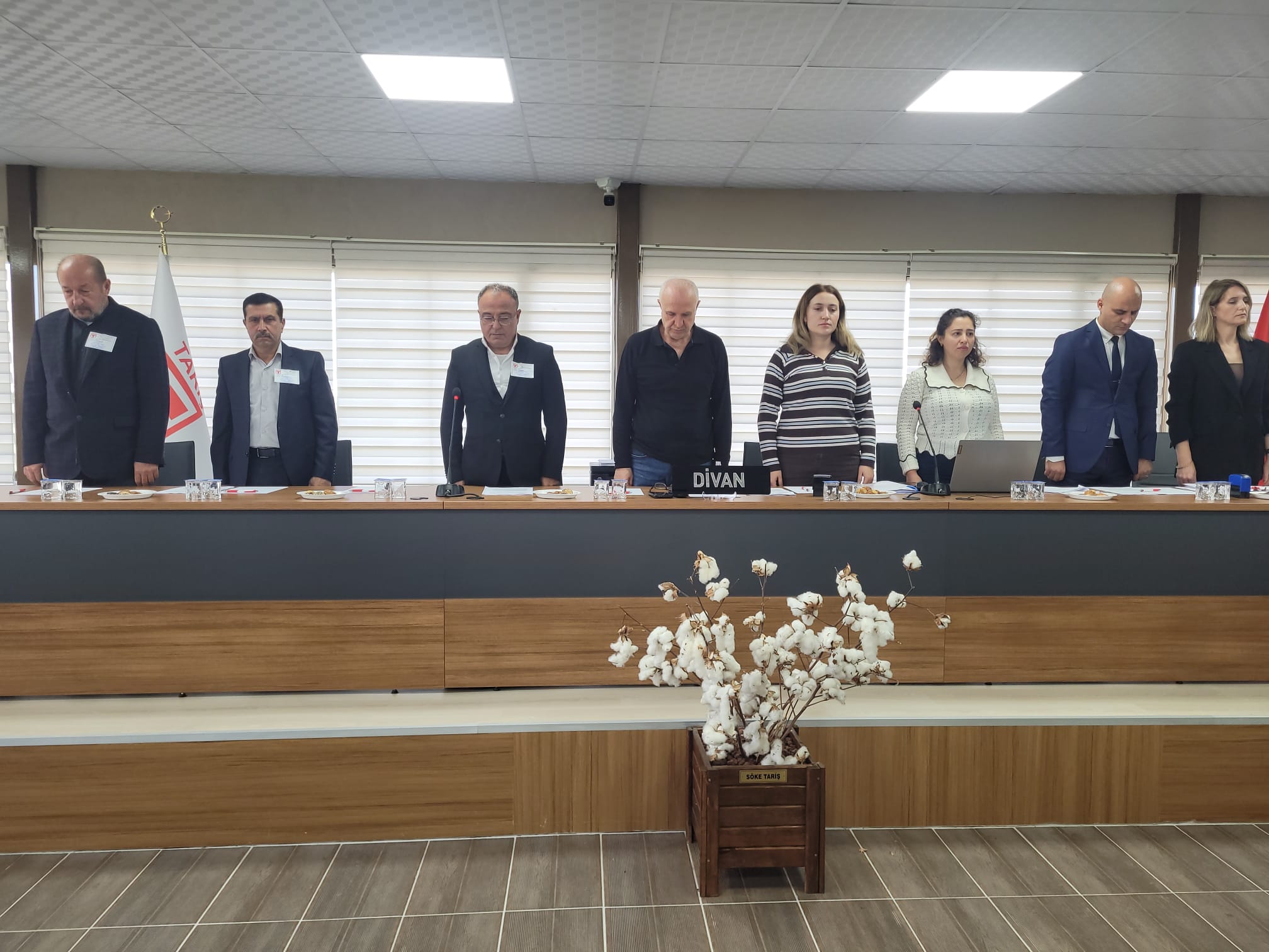 Soke Taris Pamuk Kooperatifi Genel Kurulu Gerceklesti 617663 0062927900D8939810B07A4Fef5188Be