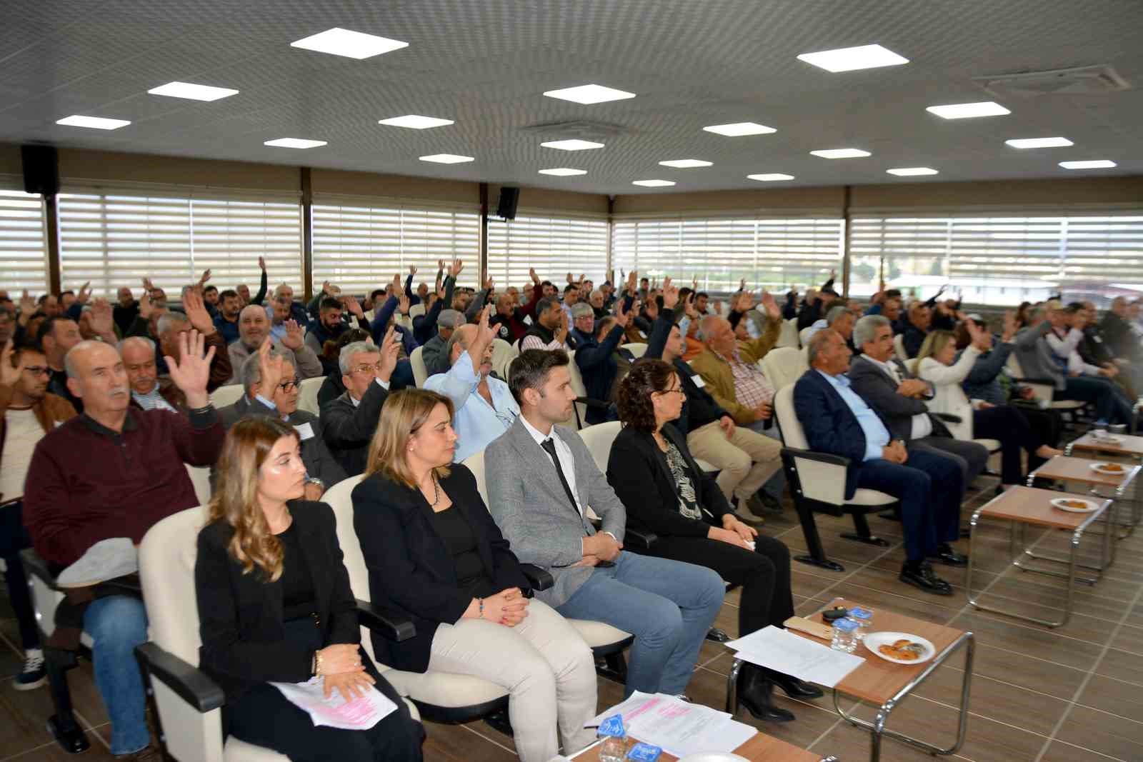 Soke Taris Pamuk Kooperatifi Mali Genel Kurul Toplantisi Yapildi E9B2800Ac00043Cca94C669180E003E7