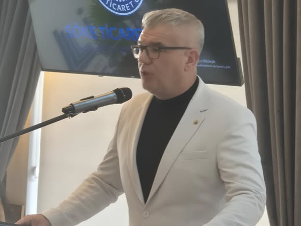 Soke Ticaret Odasi Is Gelistirme Toplantisi Duzenledi 617665 349C0687978E0F133C9684B32B1731Ff