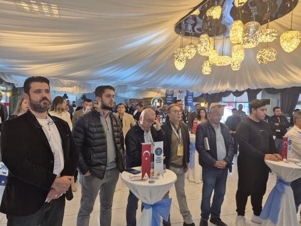 Soke Ticaret Odasi Is Gelistirme Toplantisi Duzenledi 617665 3De1805E9A2777067663D3D4Aba3E65C