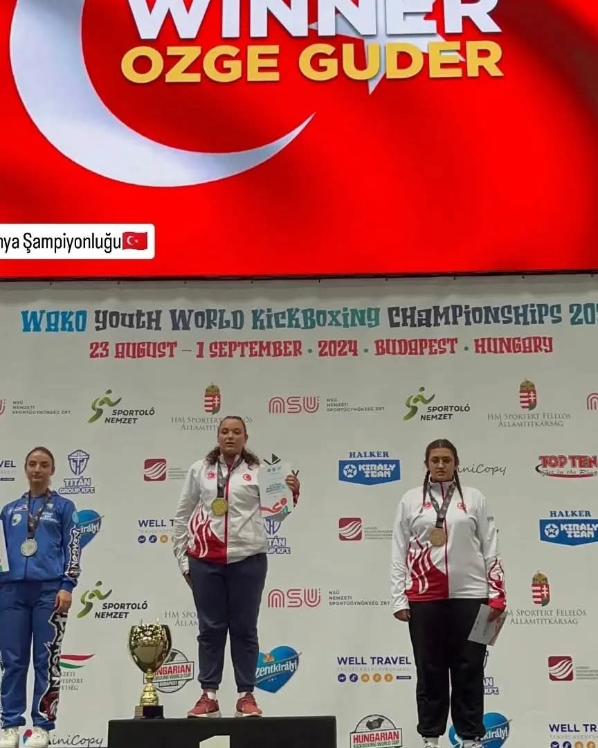 Sokenin Yildizi Dunya Arenasinda 615504 E2111A494C68435Dc9E902F145C65161